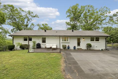 1276 Old Hillsboro Road Franklin TN 37069