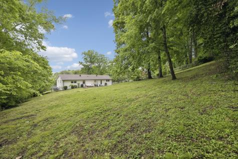 1276 Old Hillsboro Road Franklin TN 37069