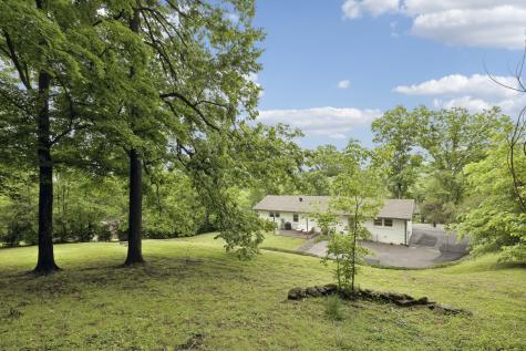 1276 Old Hillsboro Road Franklin TN 37069