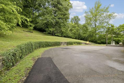 1276 Old Hillsboro Road Franklin TN 37069