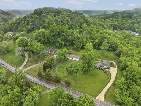1276 Old Hillsboro Road Franklin TN 37069