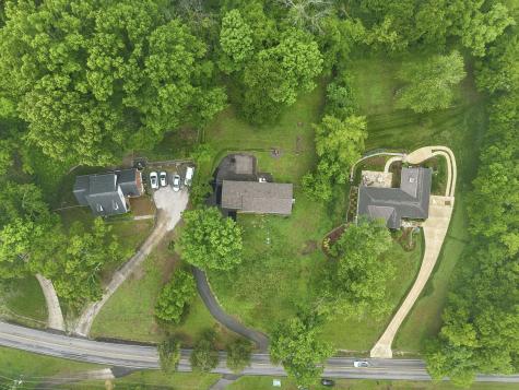 1276 Old Hillsboro Road Franklin TN 37069