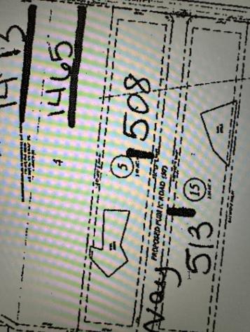 508 Suzanne Way Bethpage TN 37022