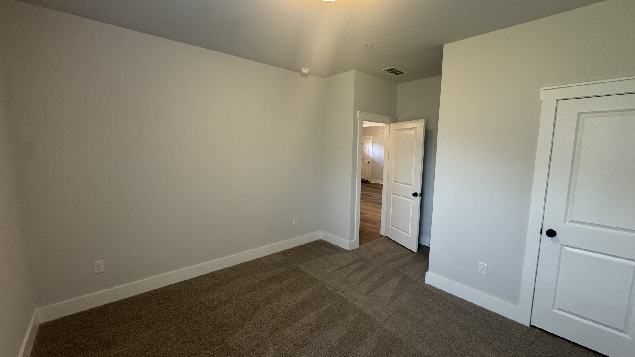8710 Turnbull Drive Pleasant View TN 37146
