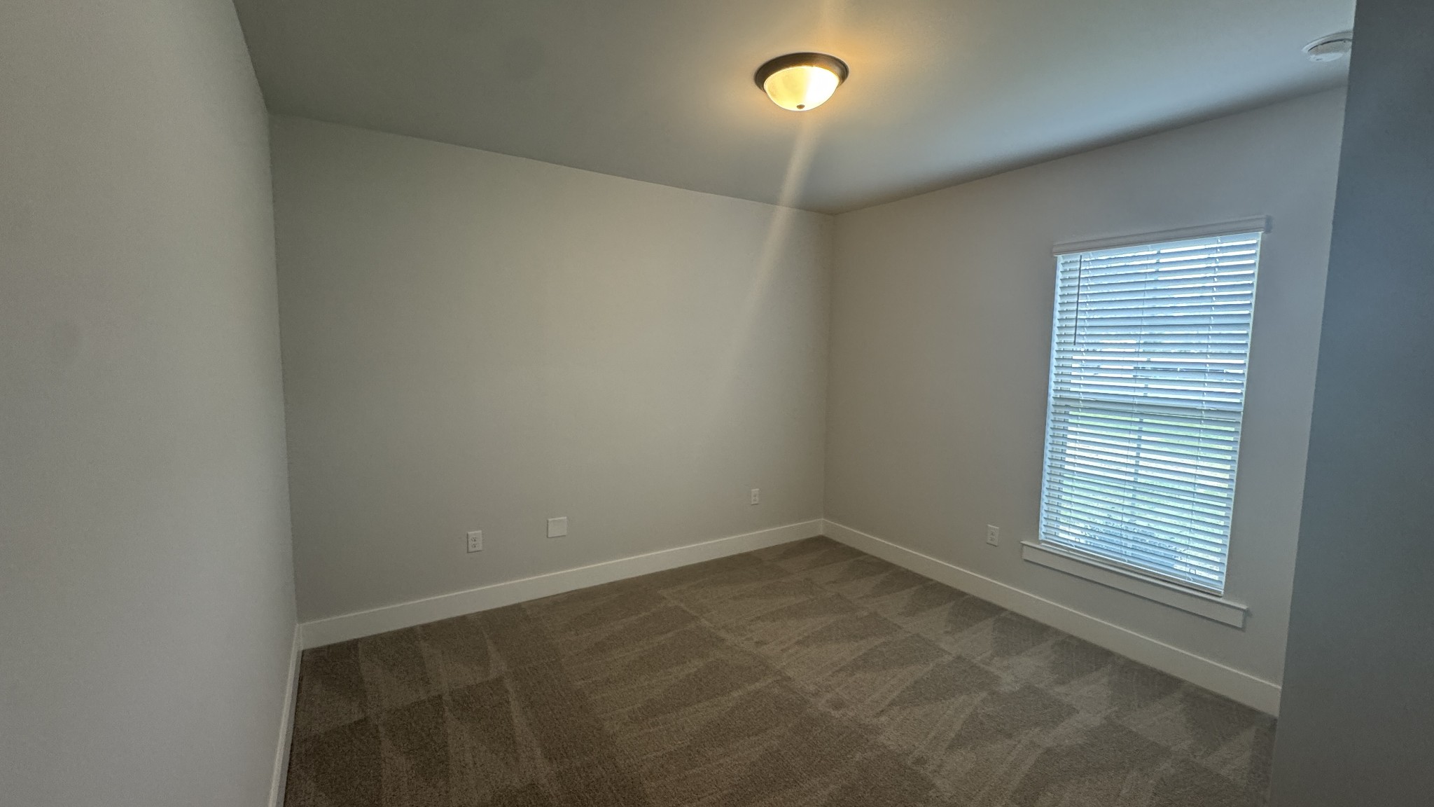 8710 Turnbull Drive Pleasant View TN 37146