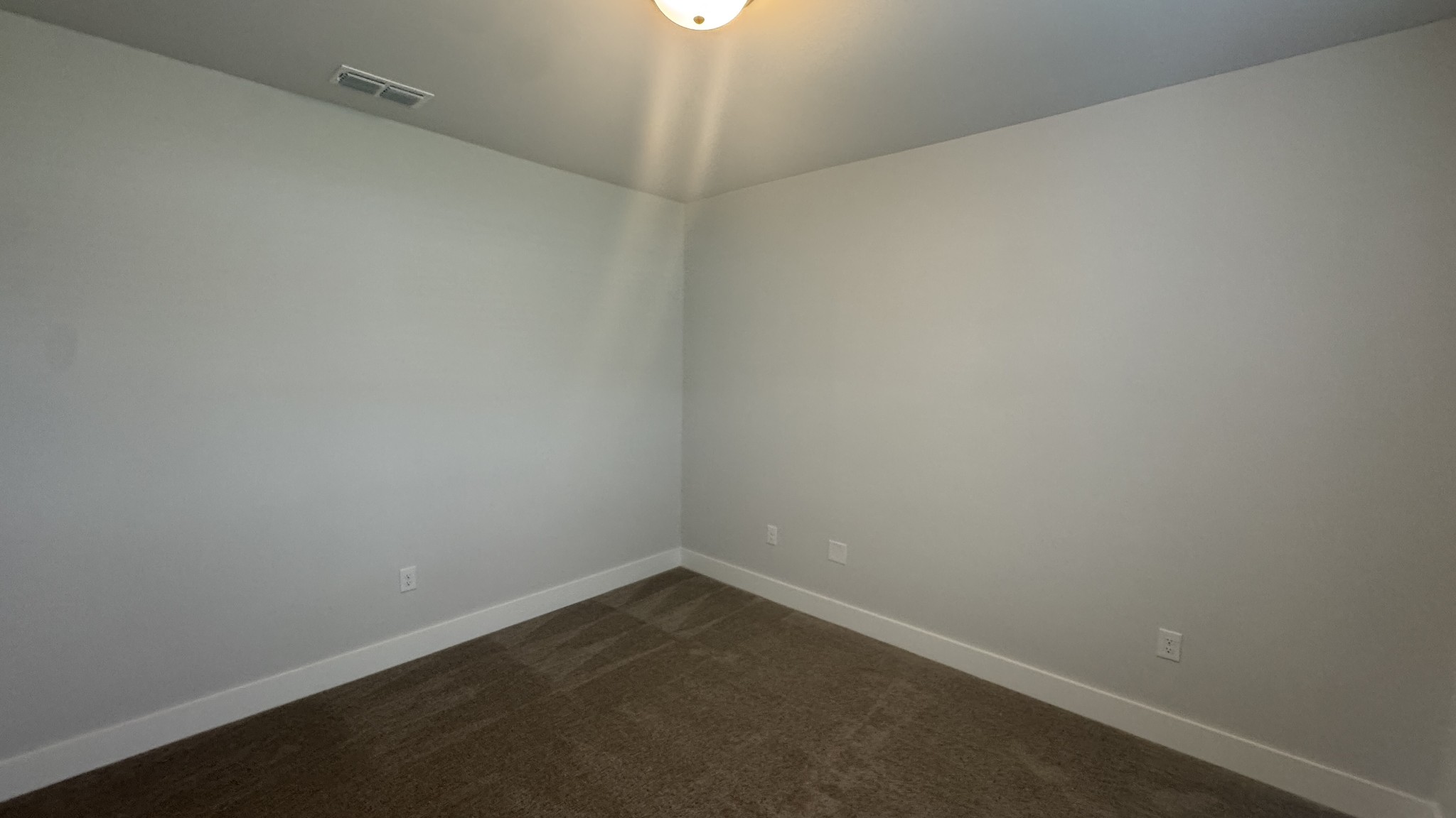 8710 Turnbull Drive Pleasant View TN 37146