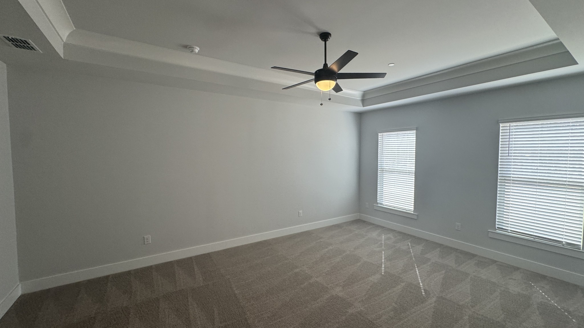 8710 Turnbull Drive Pleasant View TN 37146