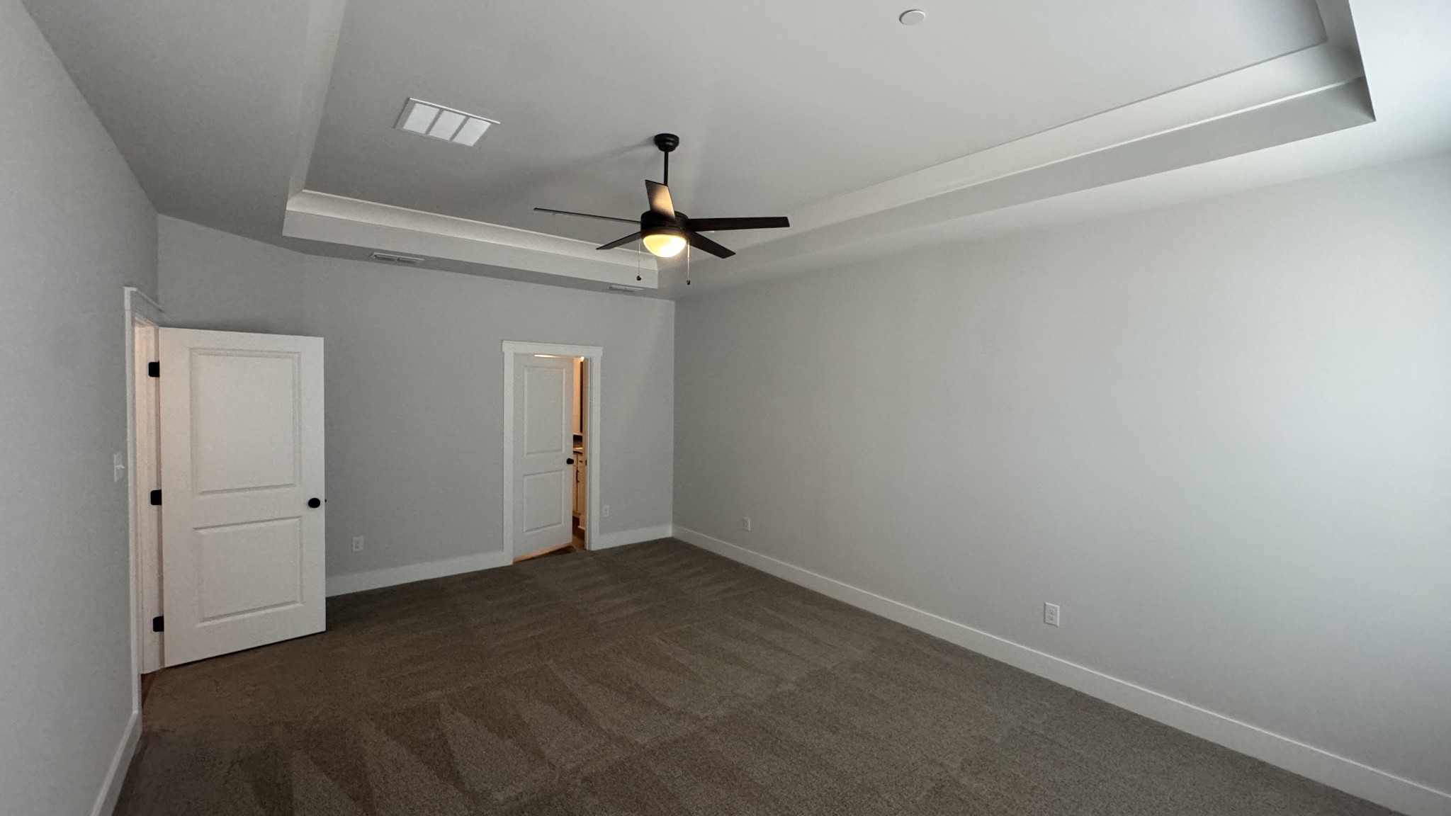 8710 Turnbull Drive Pleasant View TN 37146
