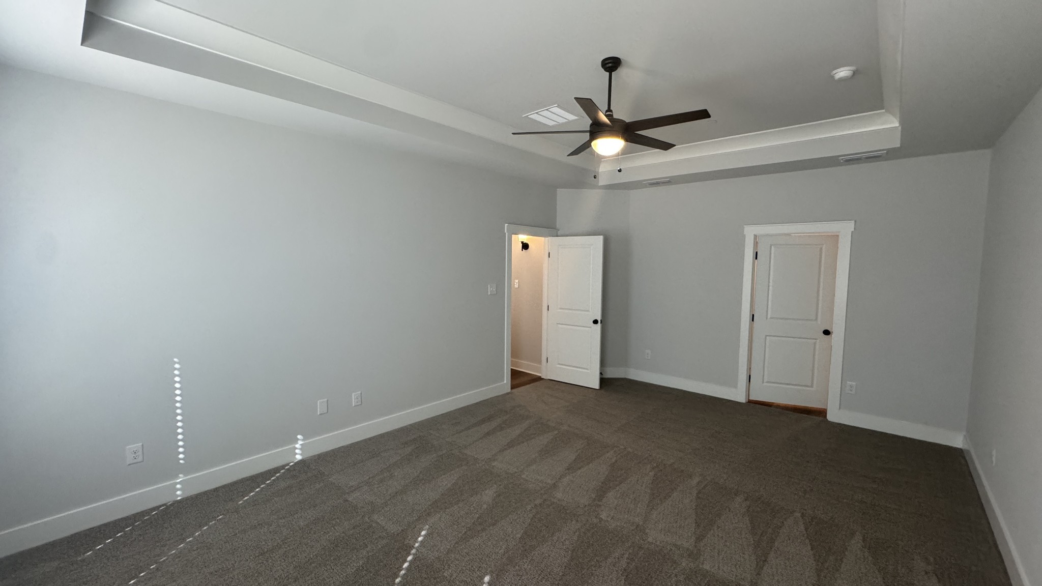8710 Turnbull Drive Pleasant View TN 37146