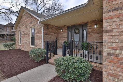 501 Brookhaven Trail Smyrna TN 37167