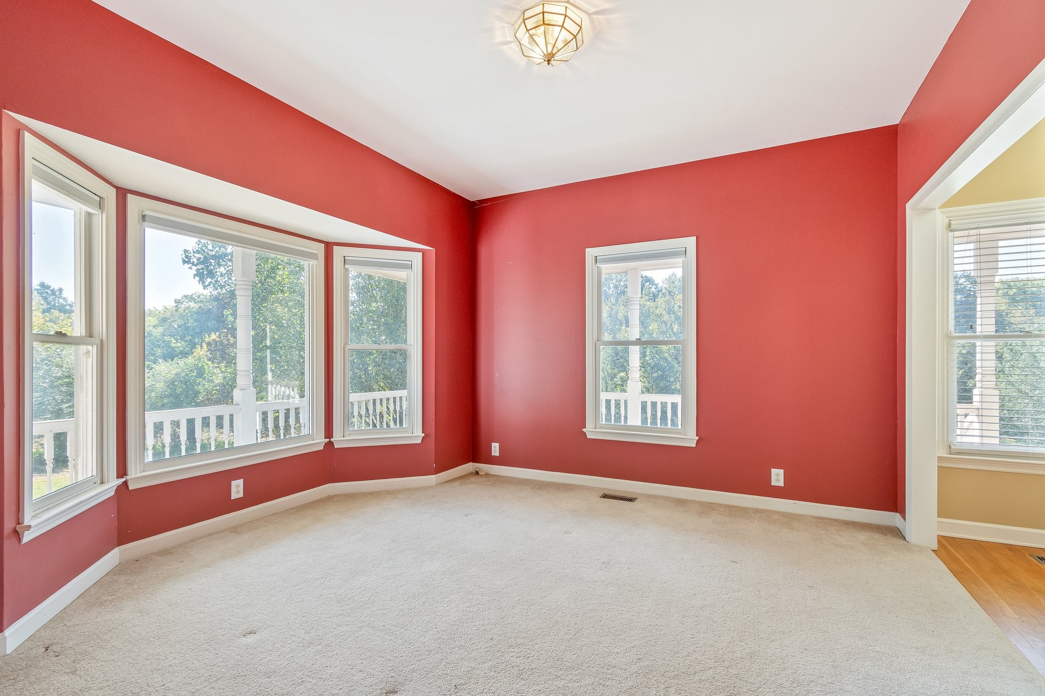 5150 Flat Creek Road Spring Hill TN 37174