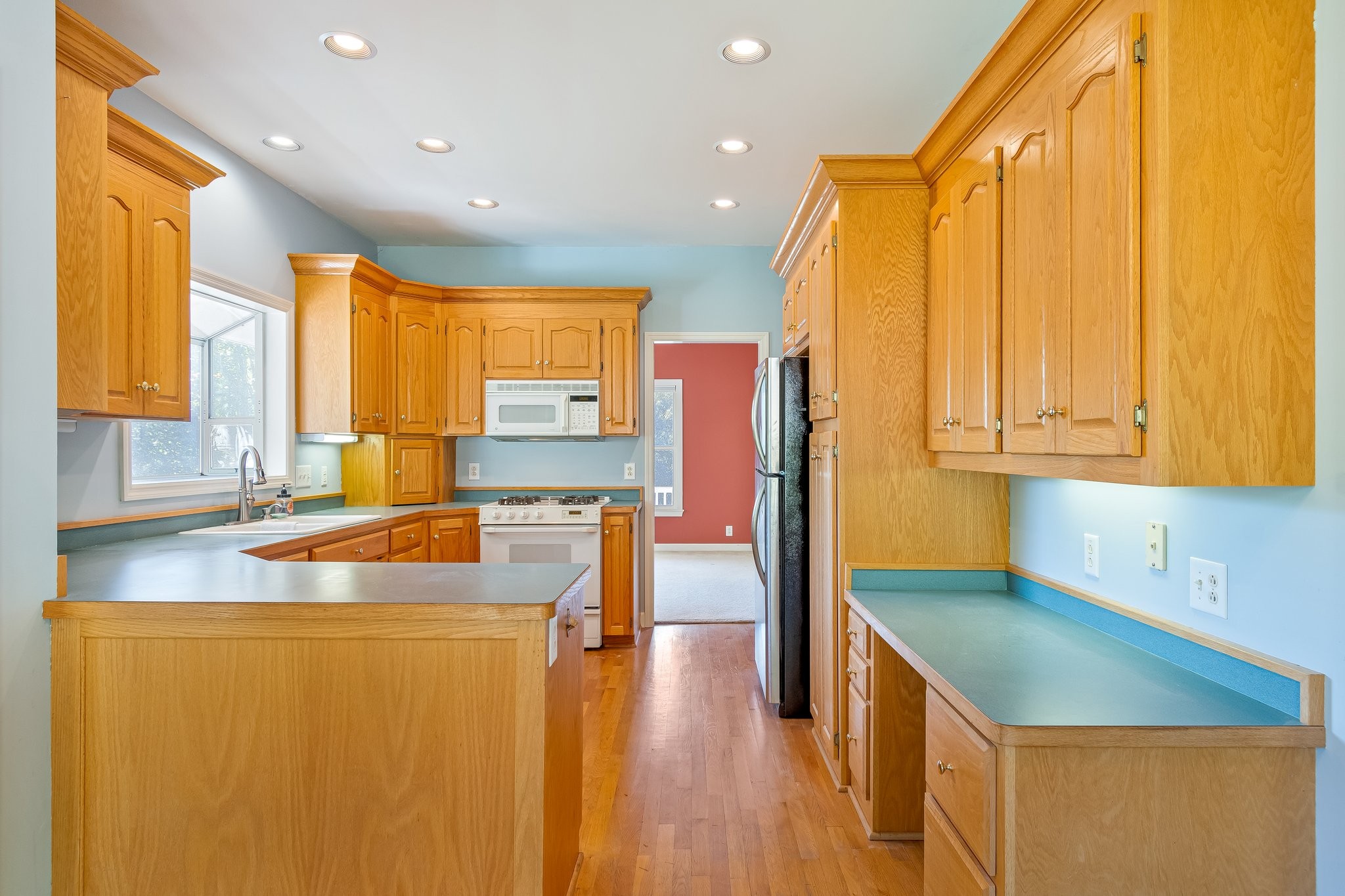 5150 Flat Creek Road Spring Hill TN 37174