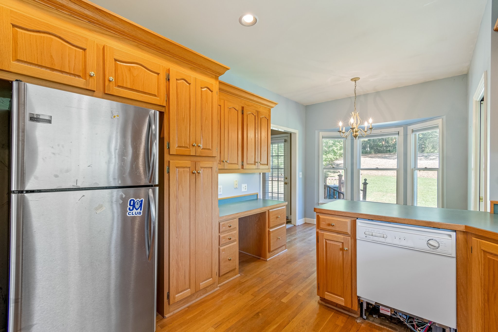 5150 Flat Creek Road Spring Hill TN 37174