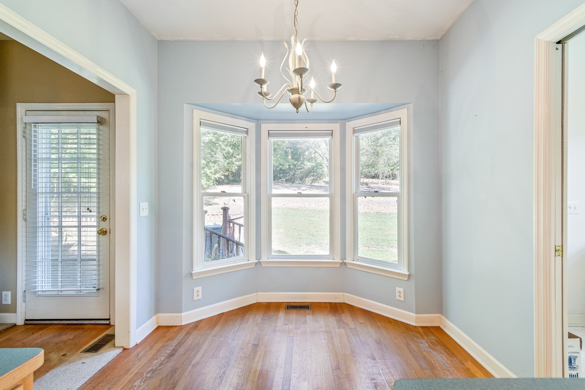 5150 Flat Creek Road Spring Hill TN 37174