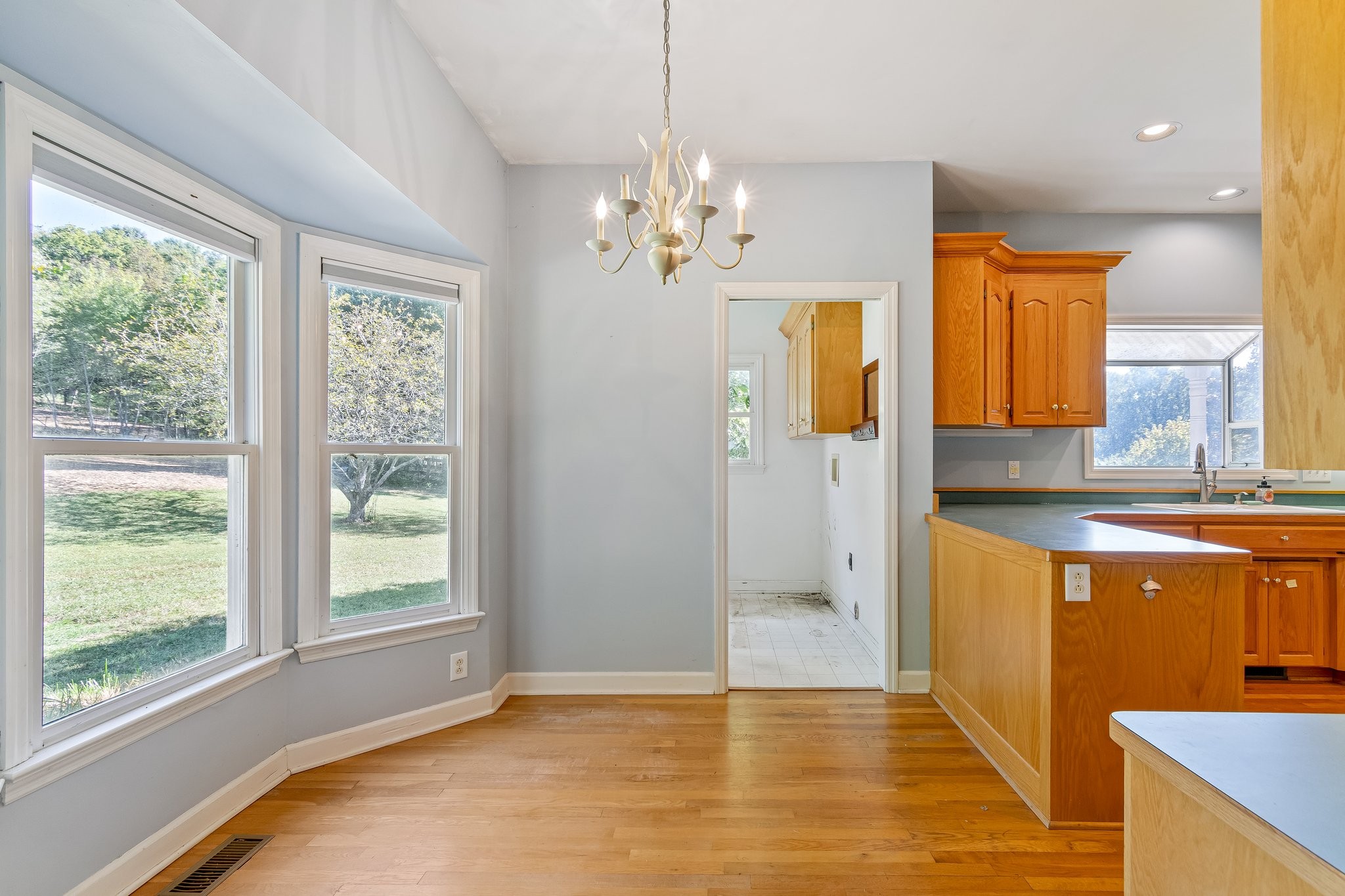 5150 Flat Creek Road Spring Hill TN 37174