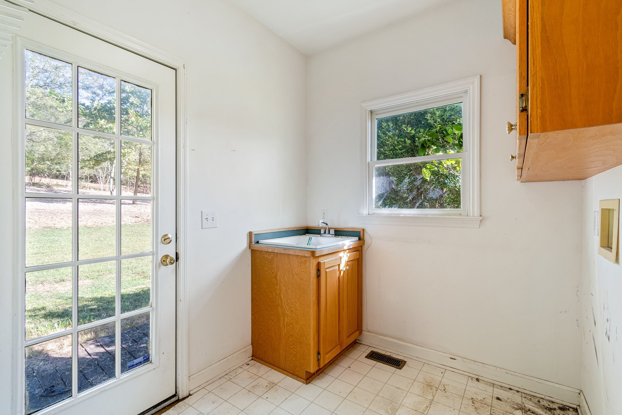 5150 Flat Creek Road Spring Hill TN 37174
