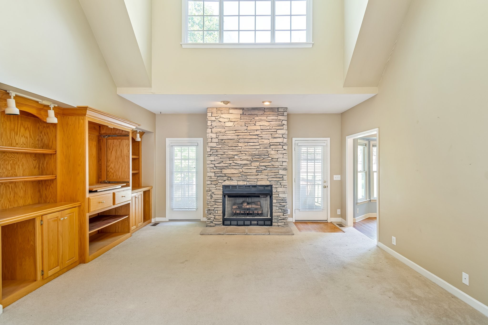 5150 Flat Creek Road Spring Hill TN 37174
