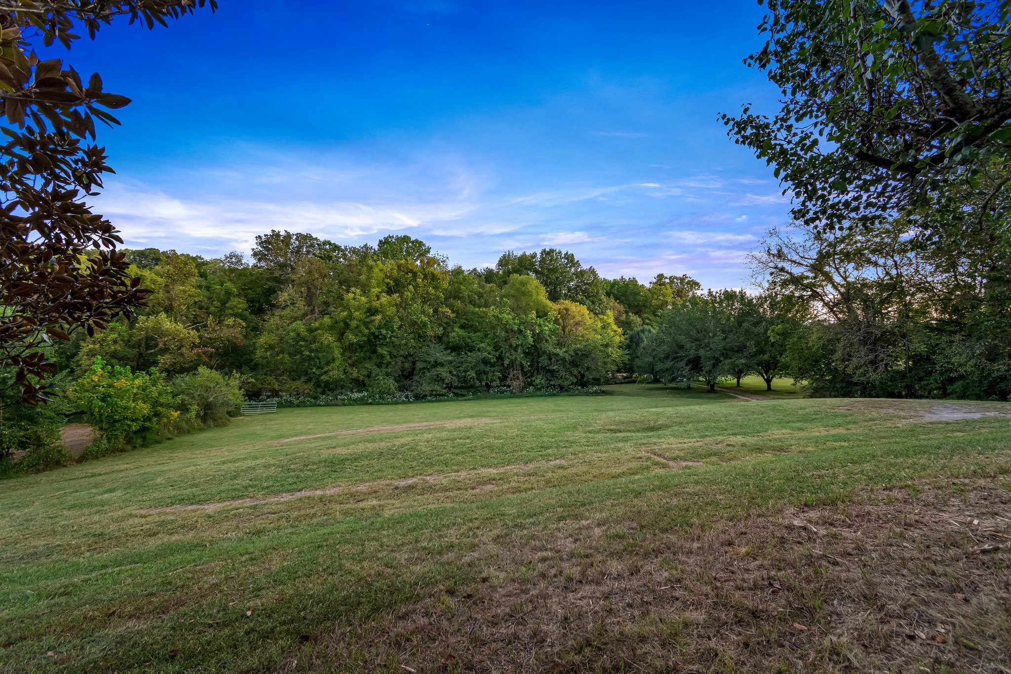 5150 Flat Creek Road Spring Hill TN 37174