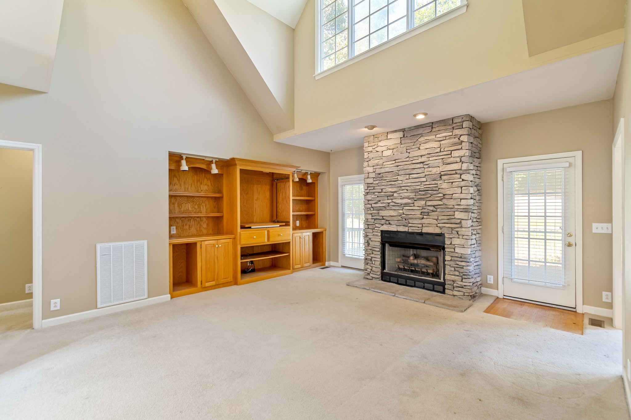 5150 Flat Creek Road Spring Hill TN 37174