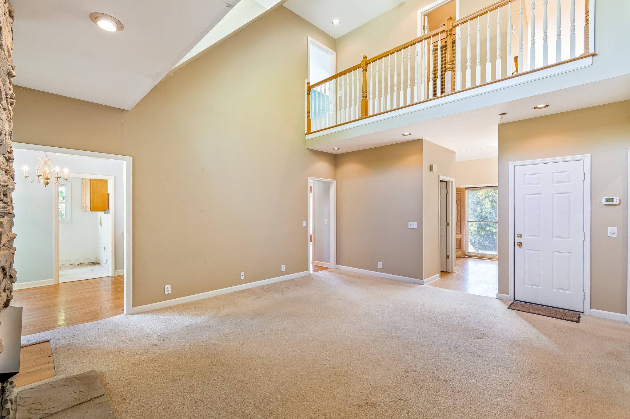 5150 Flat Creek Road Spring Hill TN 37174
