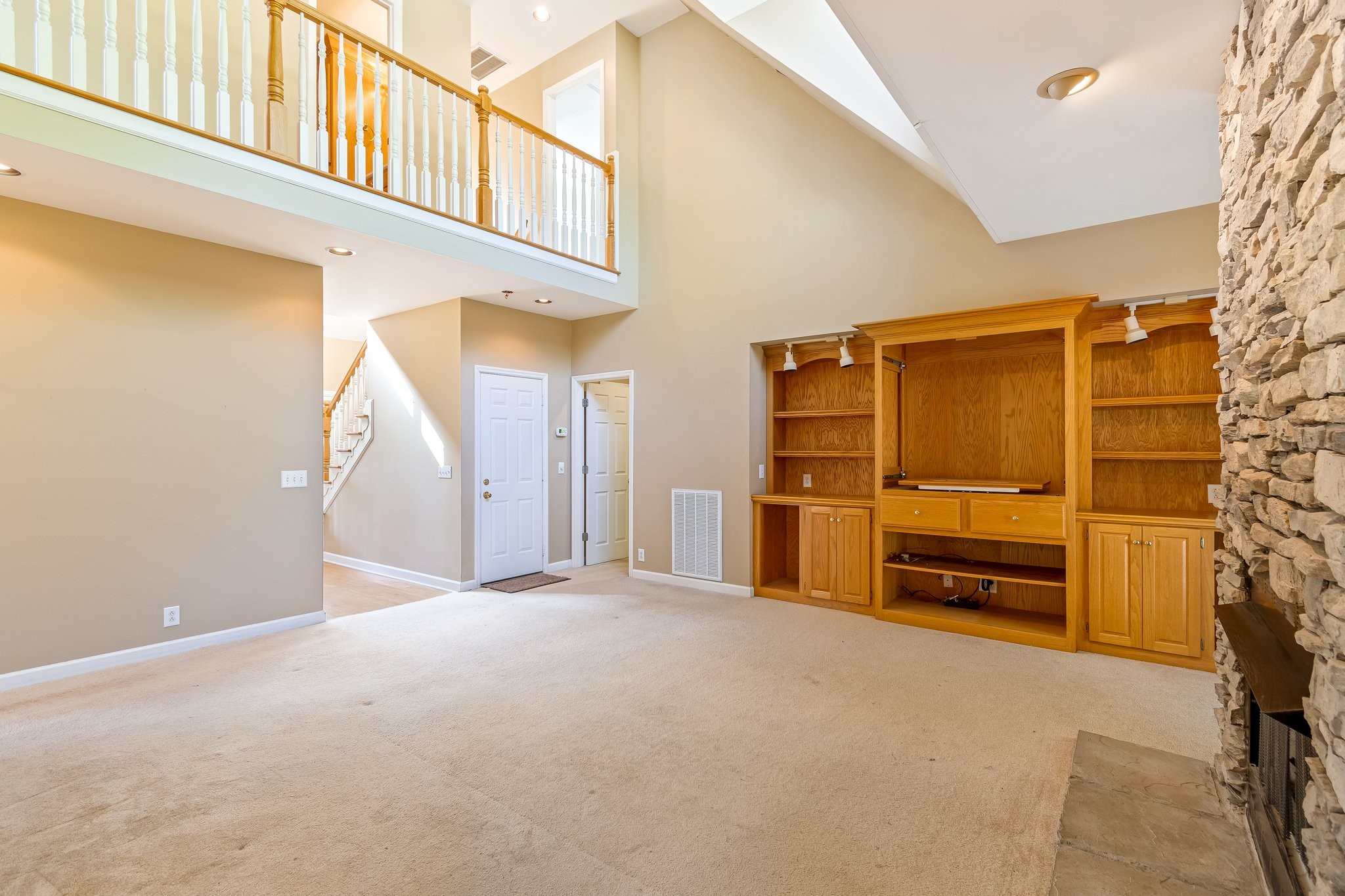 5150 Flat Creek Road Spring Hill TN 37174