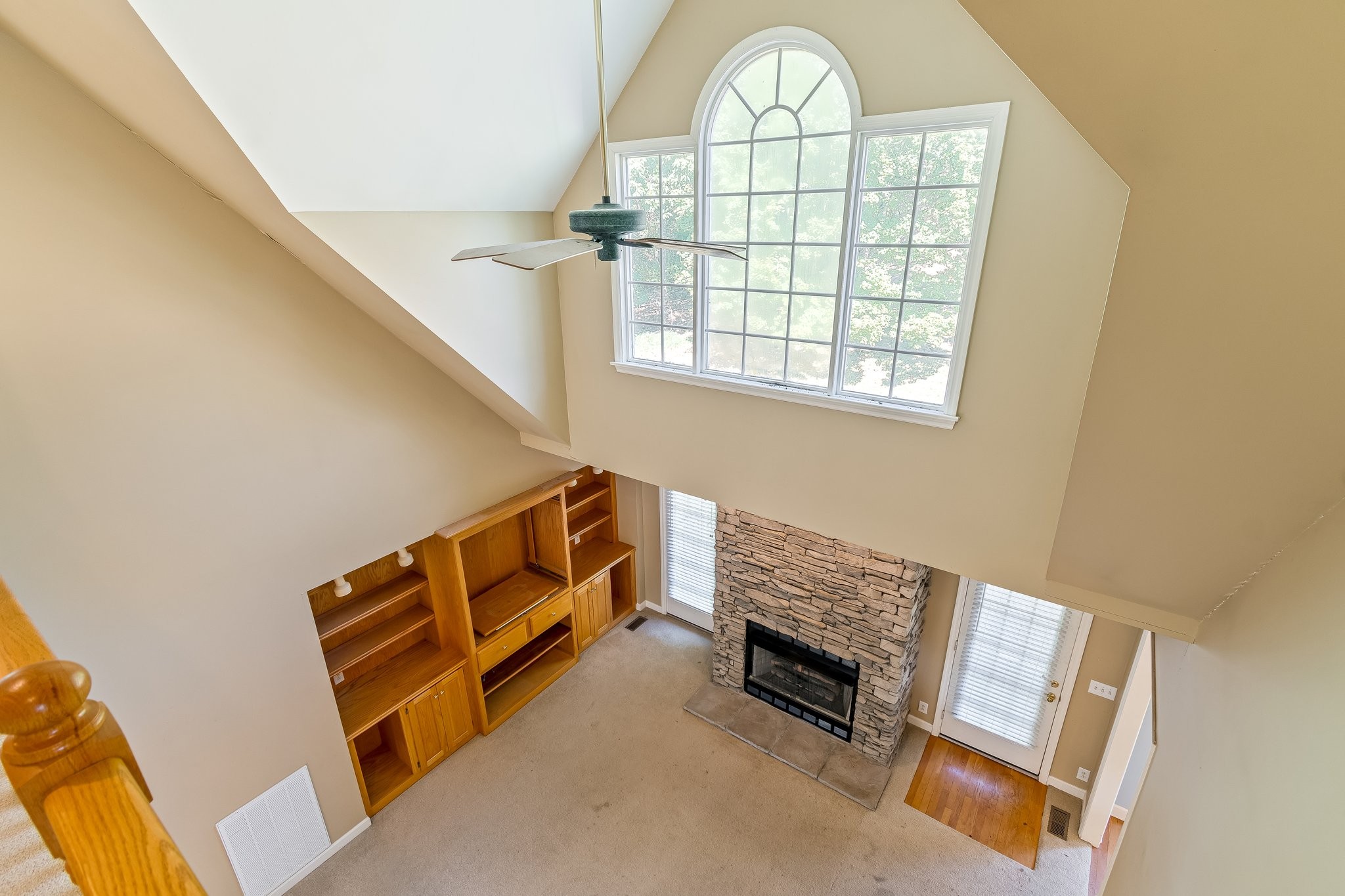 5150 Flat Creek Road Spring Hill TN 37174