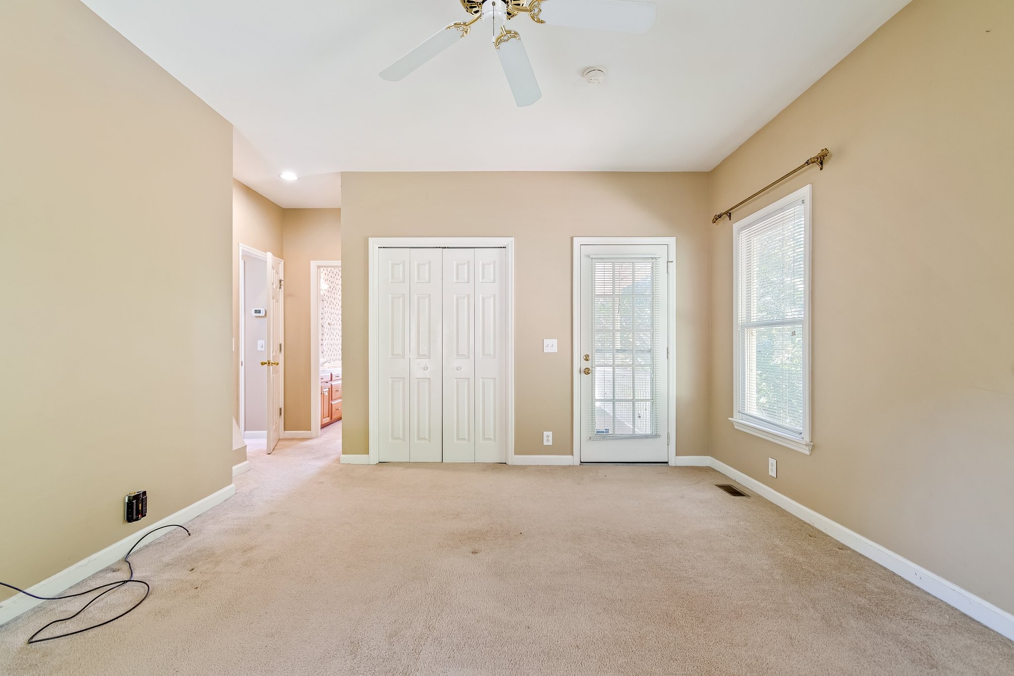 5150 Flat Creek Road Spring Hill TN 37174