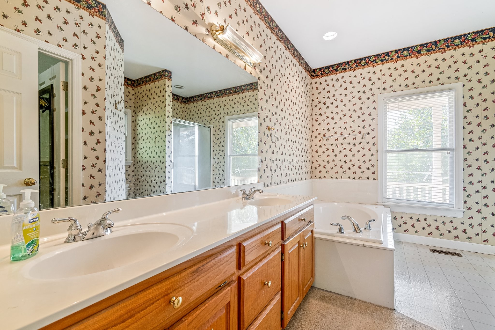 5150 Flat Creek Road Spring Hill TN 37174
