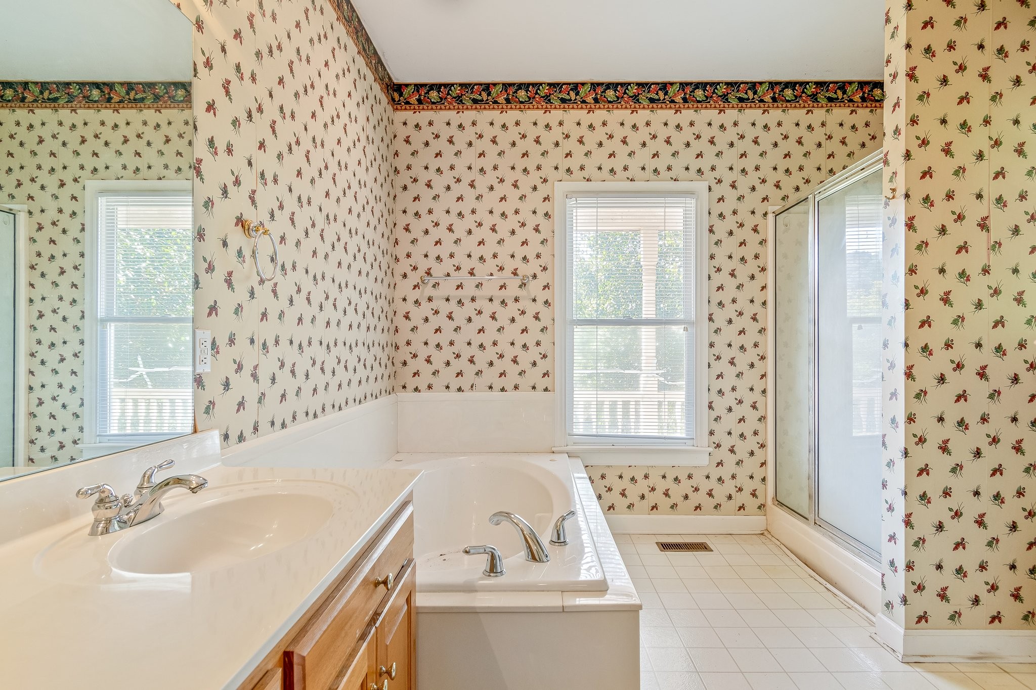 5150 Flat Creek Road Spring Hill TN 37174
