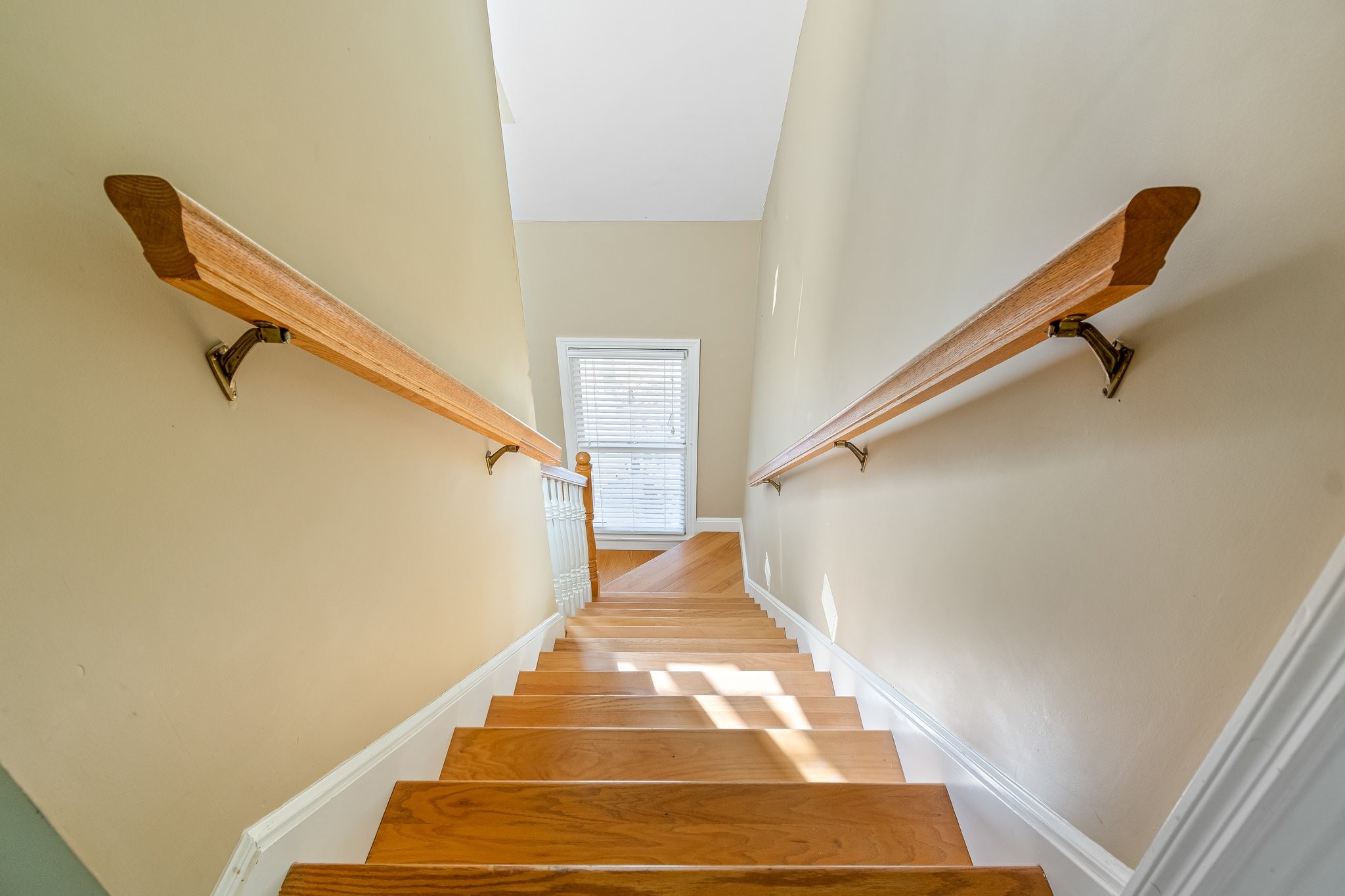 5150 Flat Creek Road Spring Hill TN 37174