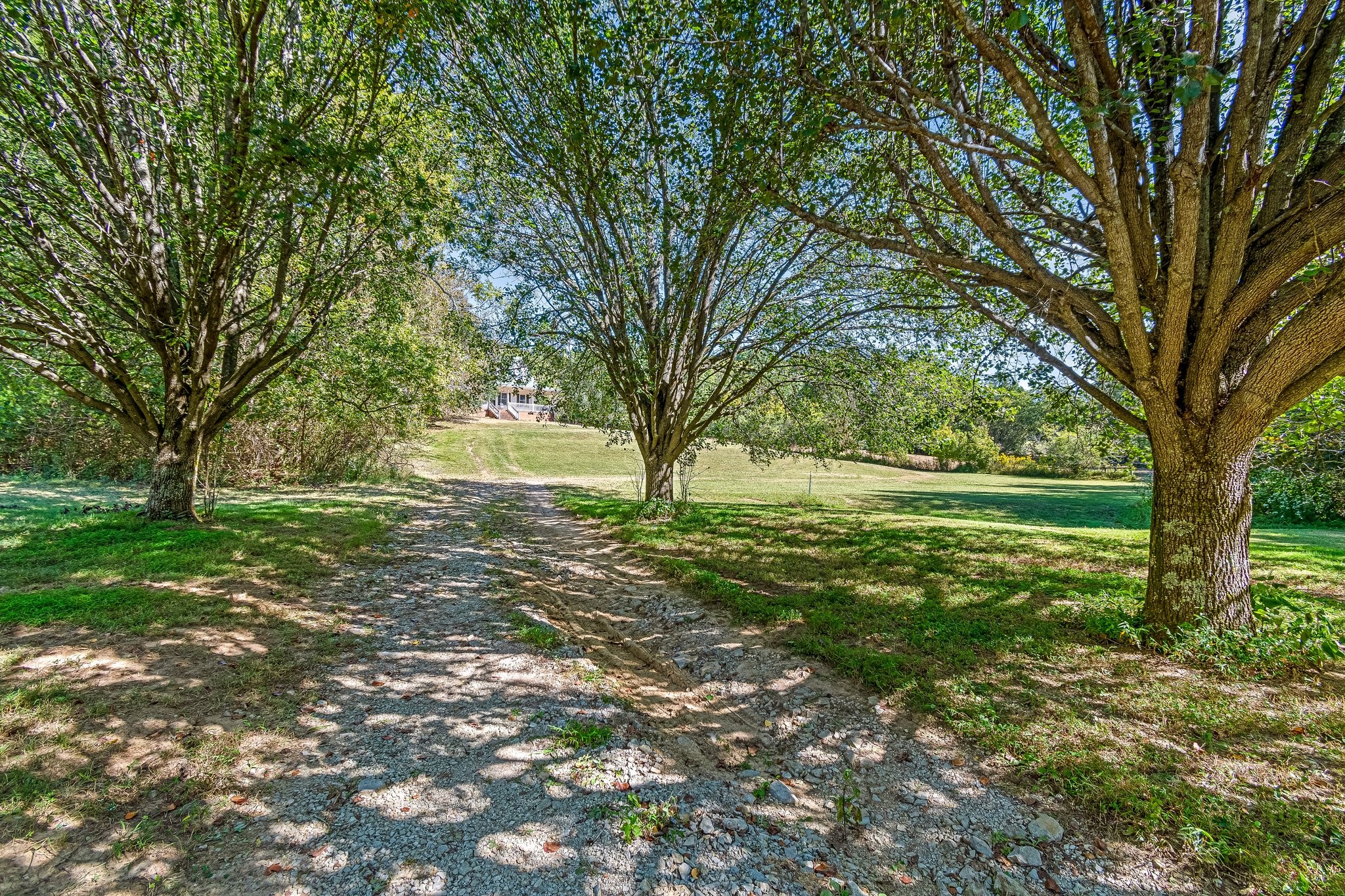 5150 Flat Creek Road Spring Hill TN 37174