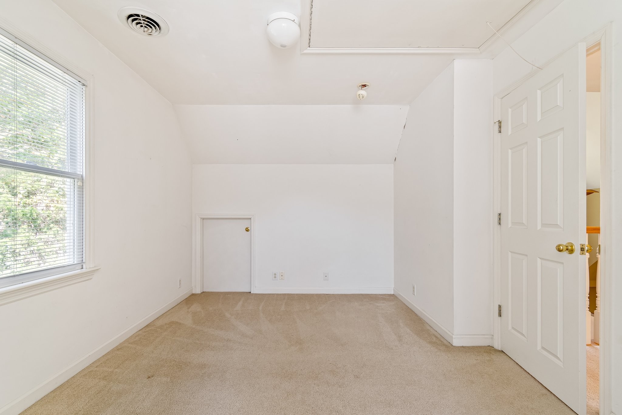 5150 Flat Creek Road Spring Hill TN 37174
