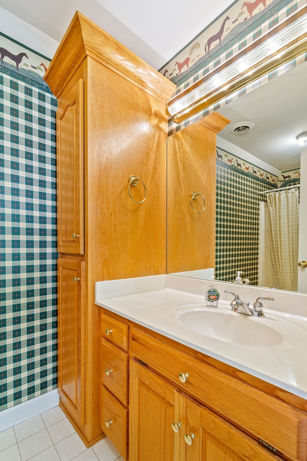 5150 Flat Creek Road Spring Hill TN 37174
