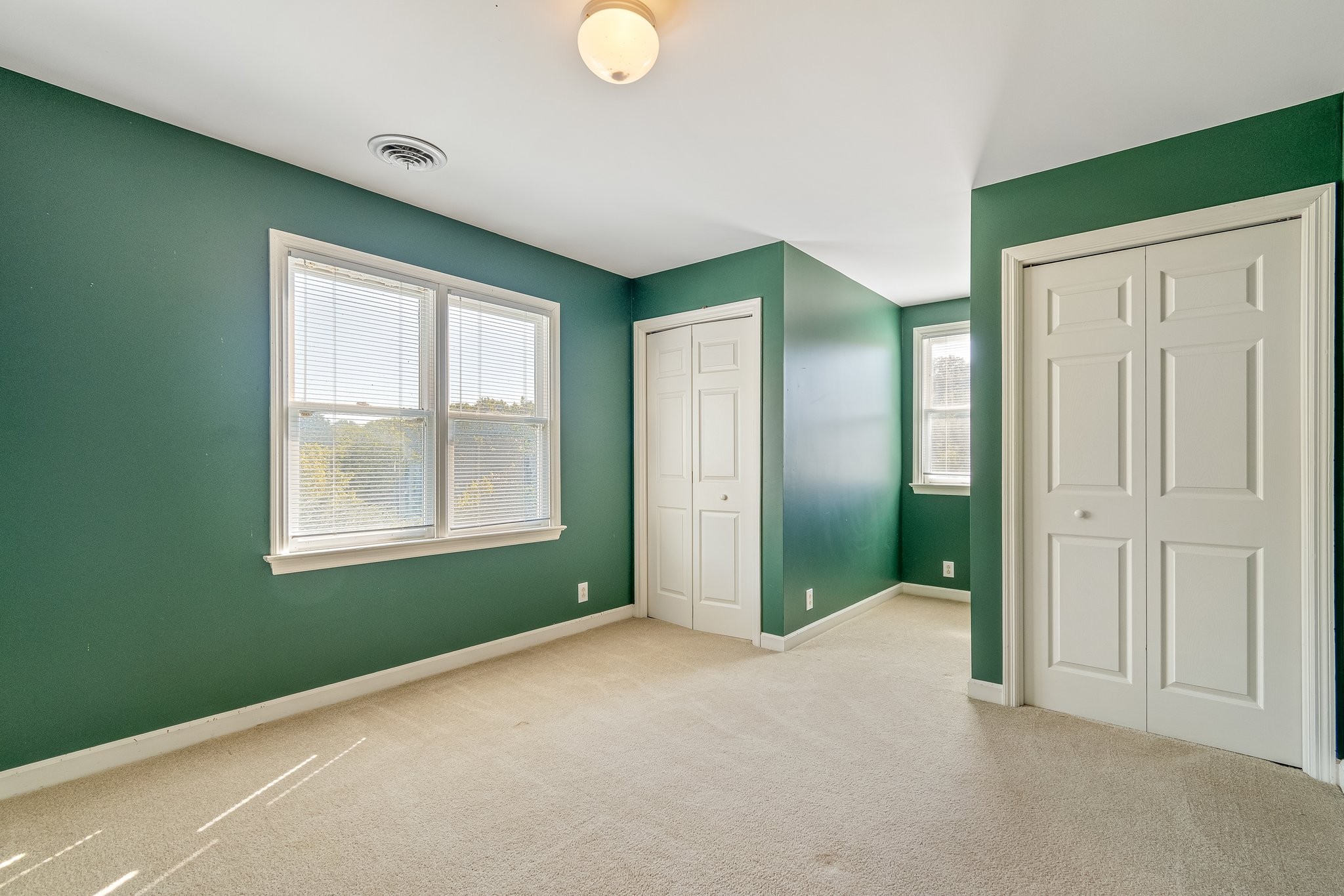 5150 Flat Creek Road Spring Hill TN 37174
