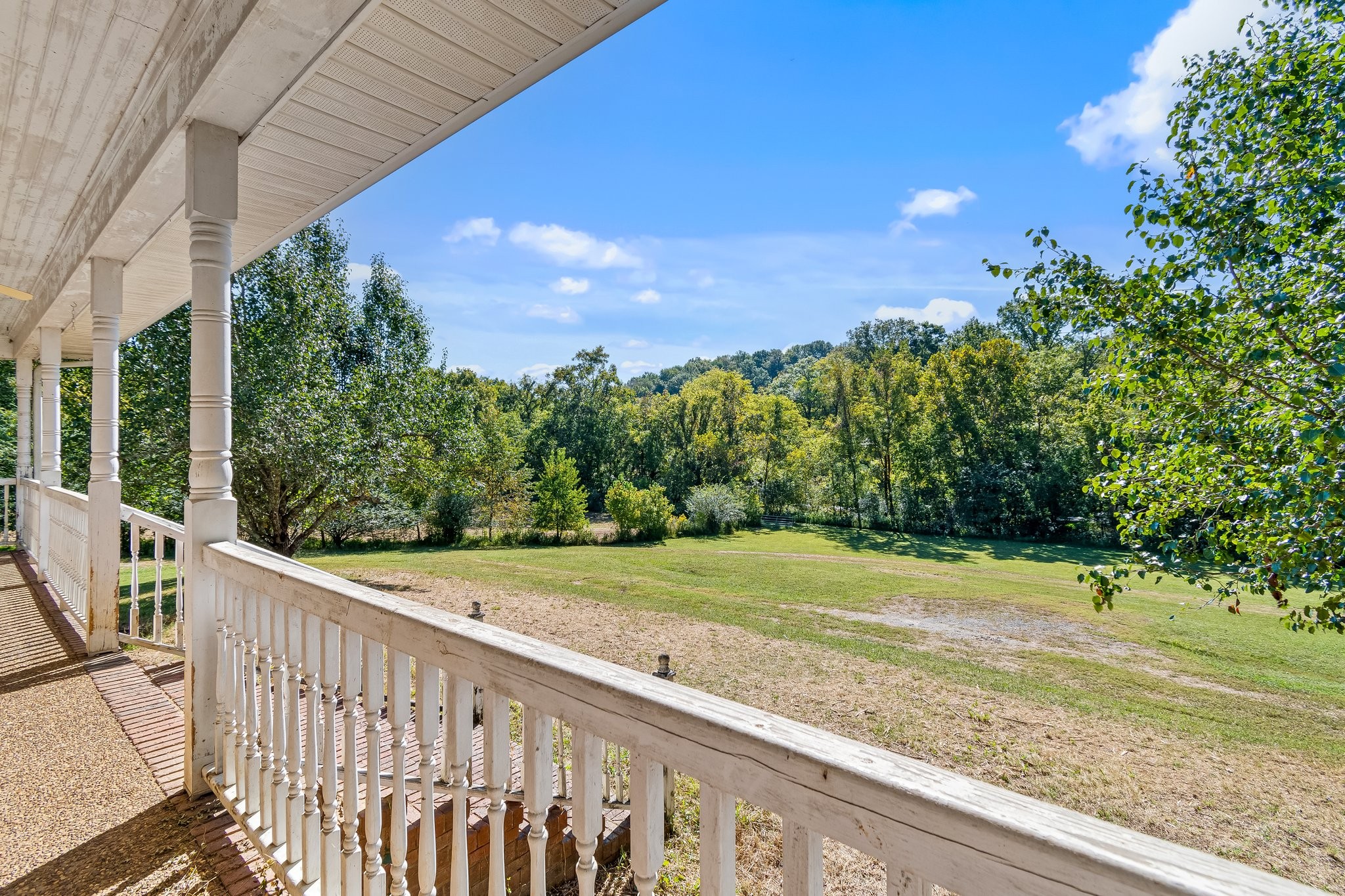 5150 Flat Creek Road Spring Hill TN 37174