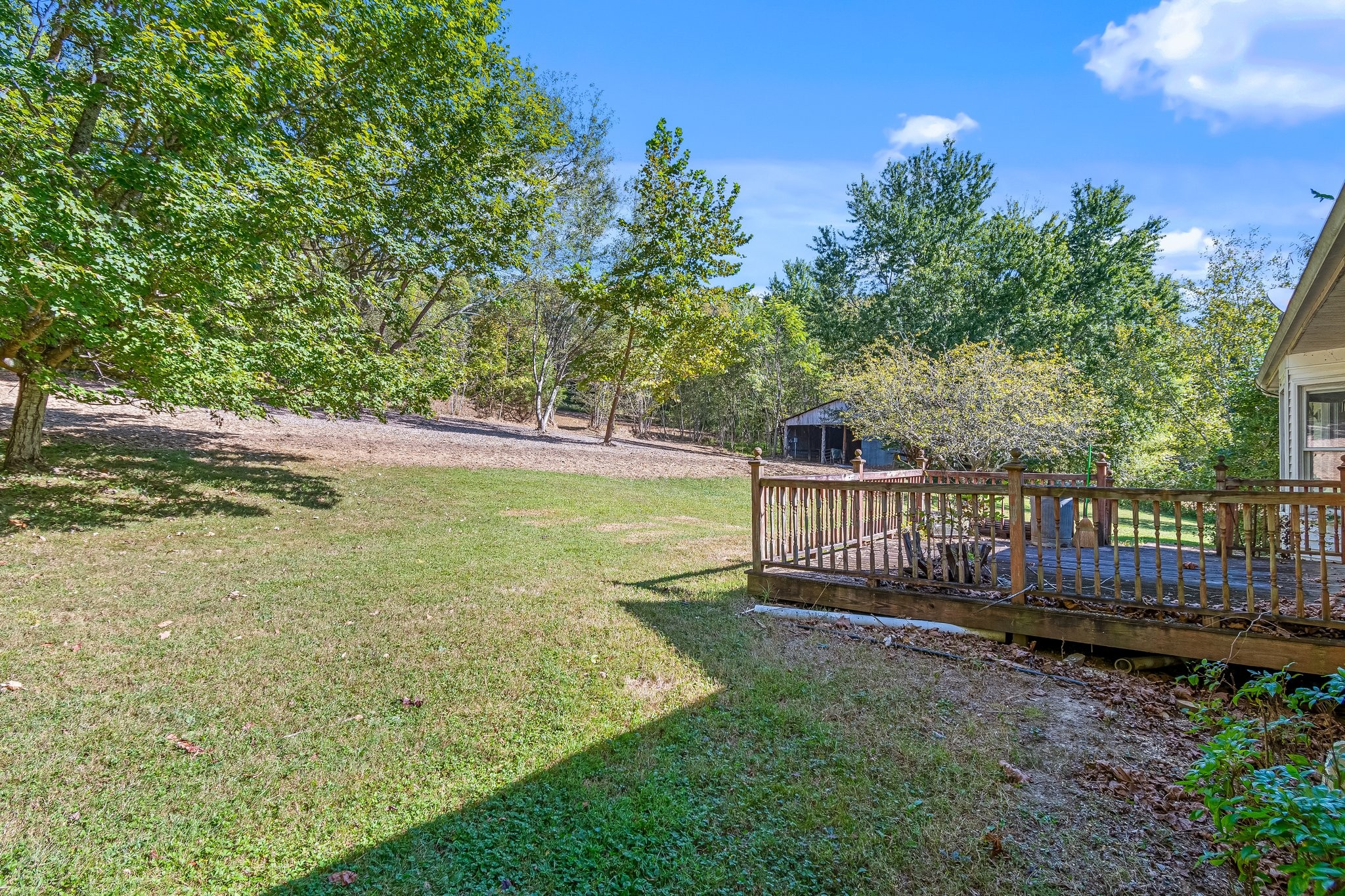 5150 Flat Creek Road Spring Hill TN 37174