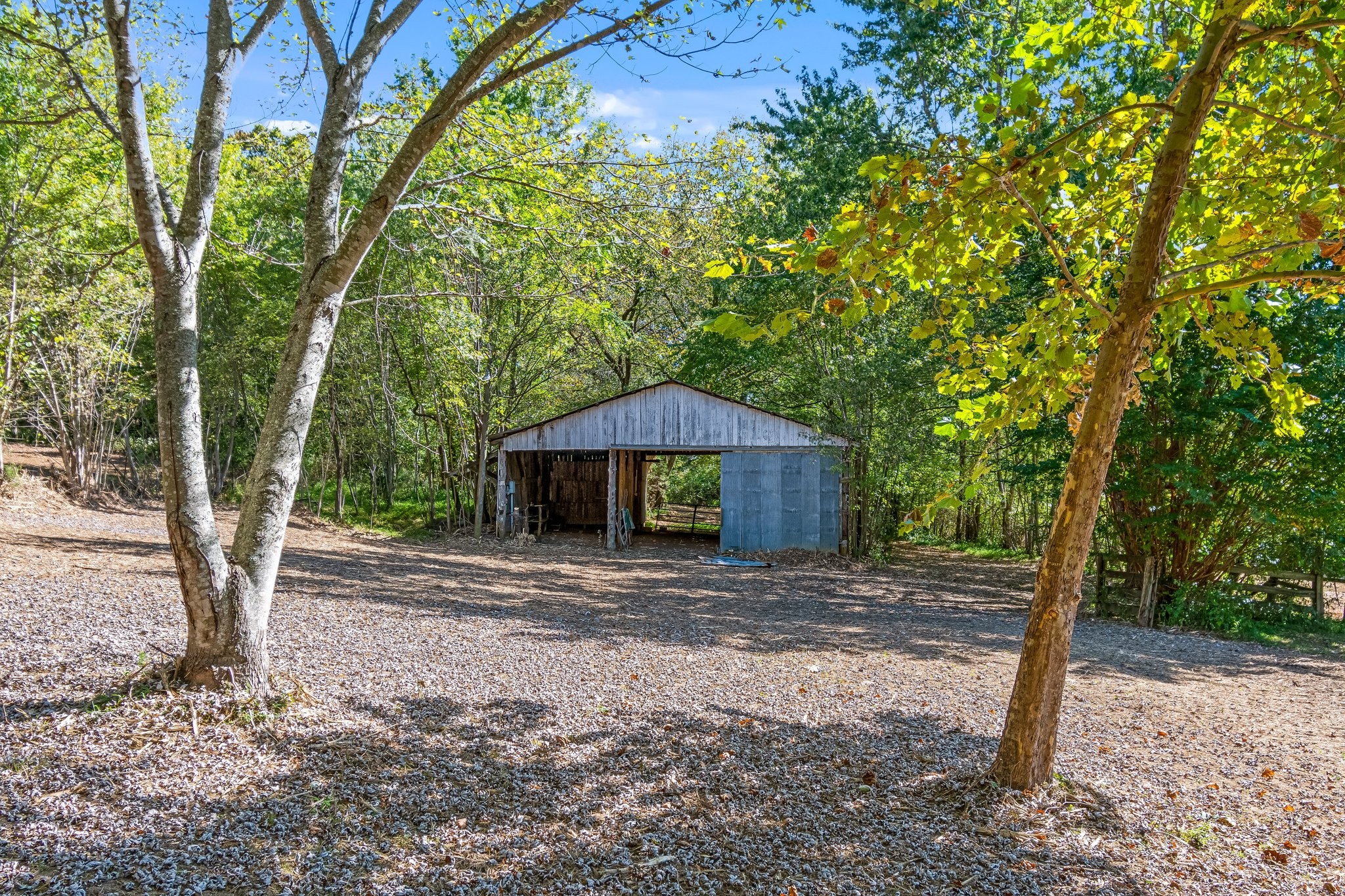 5150 Flat Creek Road Spring Hill TN 37174