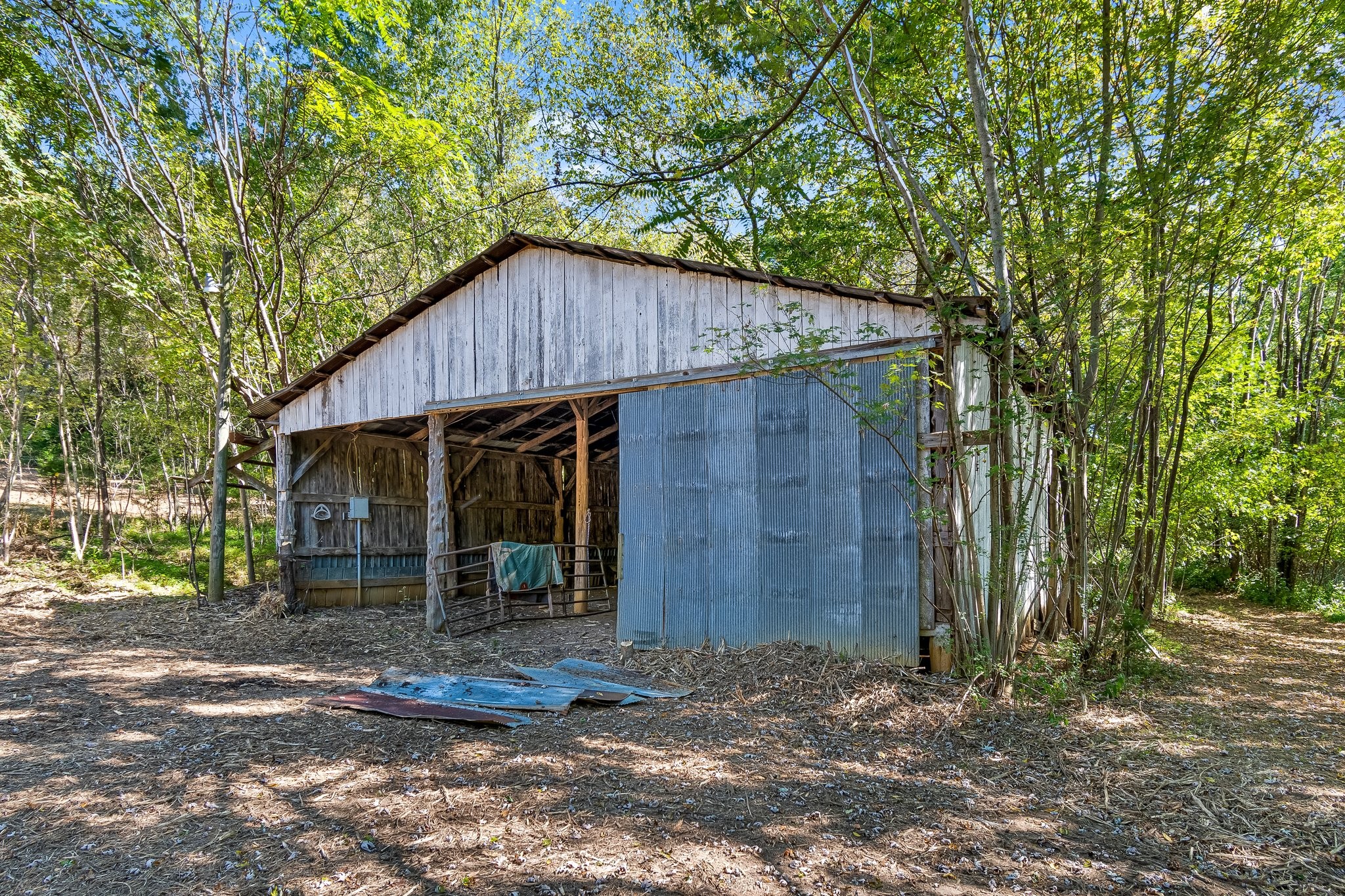 5150 Flat Creek Road Spring Hill TN 37174