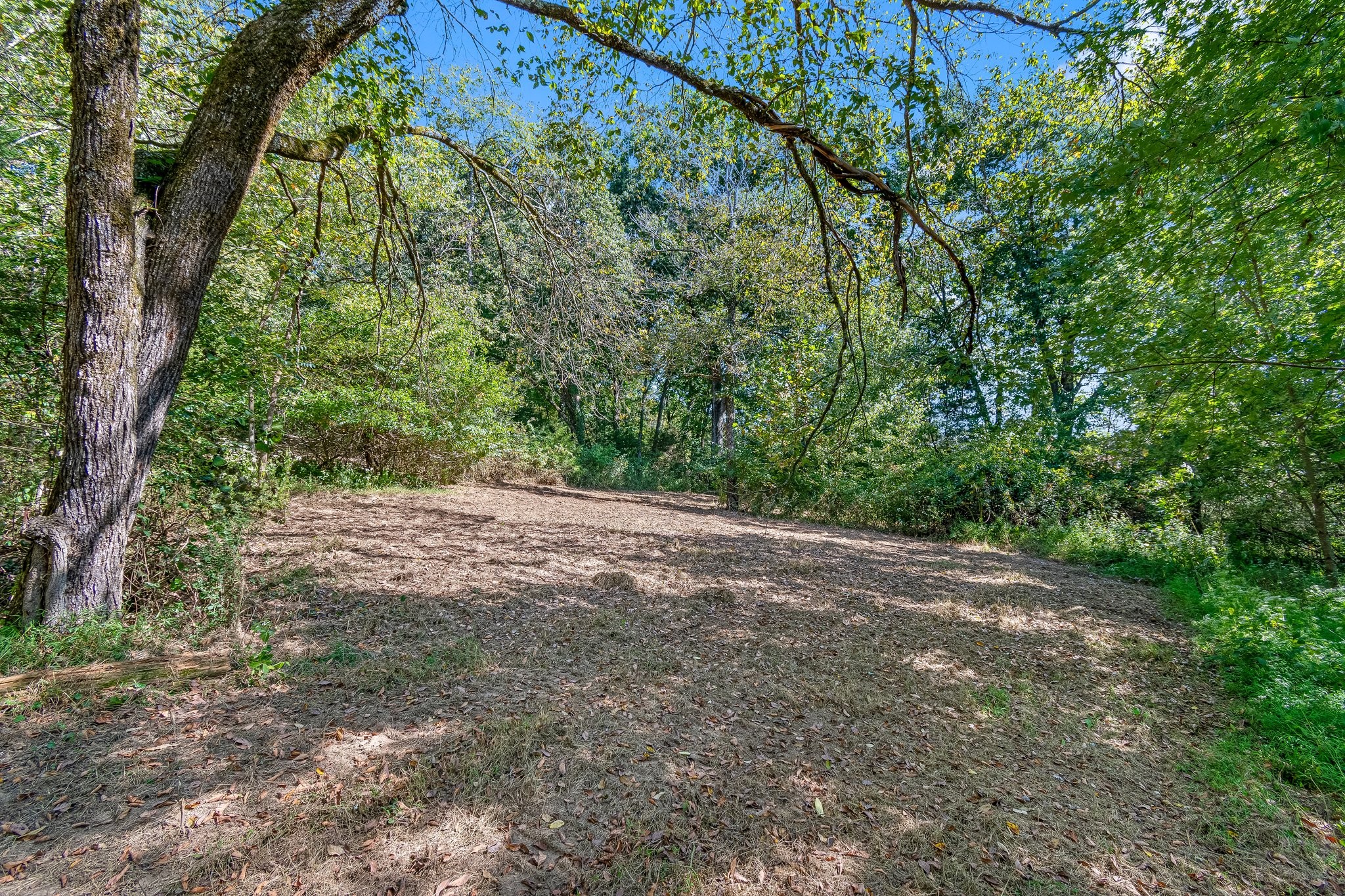 5150 Flat Creek Road Spring Hill TN 37174