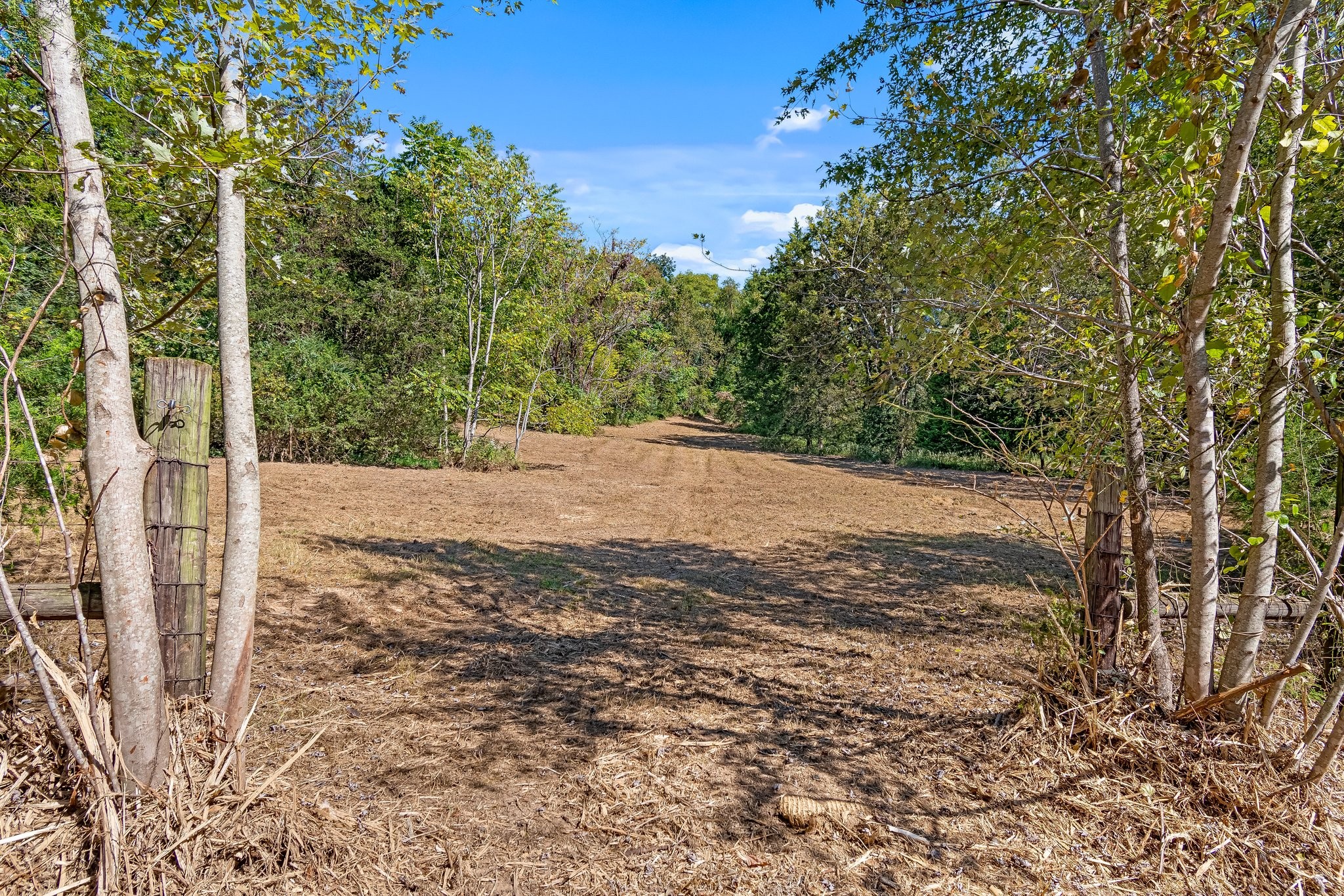 5150 Flat Creek Road Spring Hill TN 37174