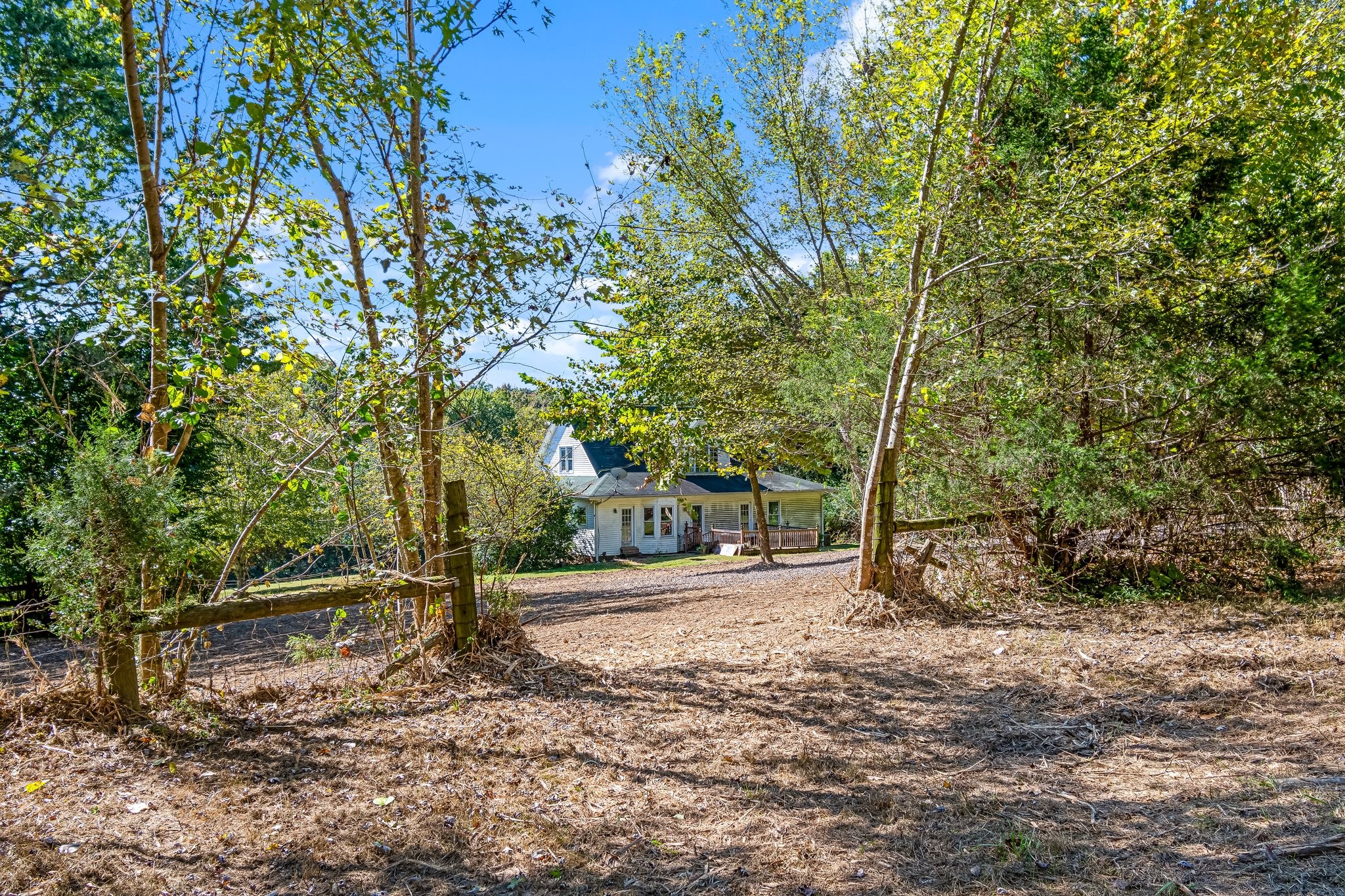 5150 Flat Creek Road Spring Hill TN 37174