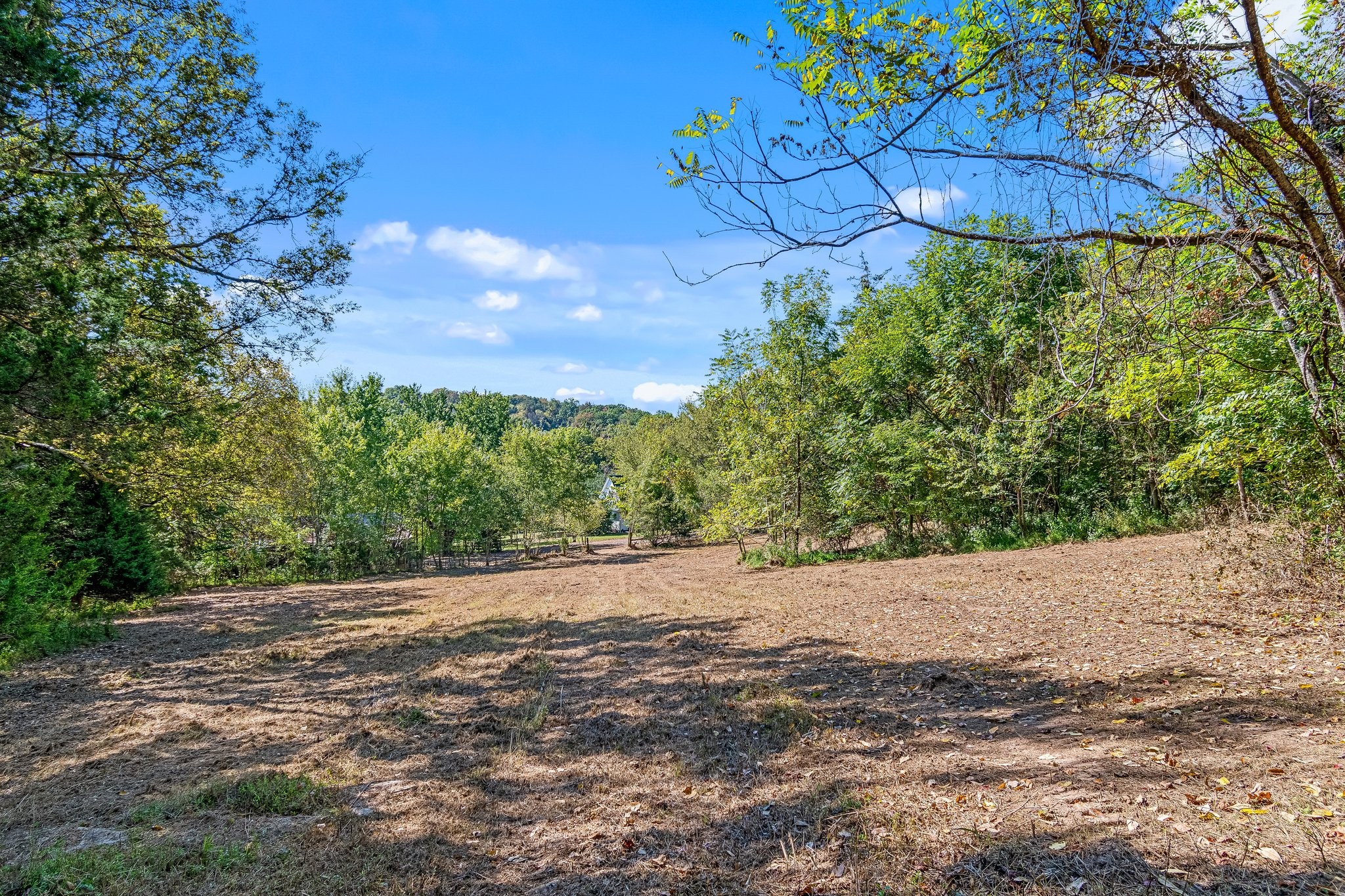 5150 Flat Creek Road Spring Hill TN 37174