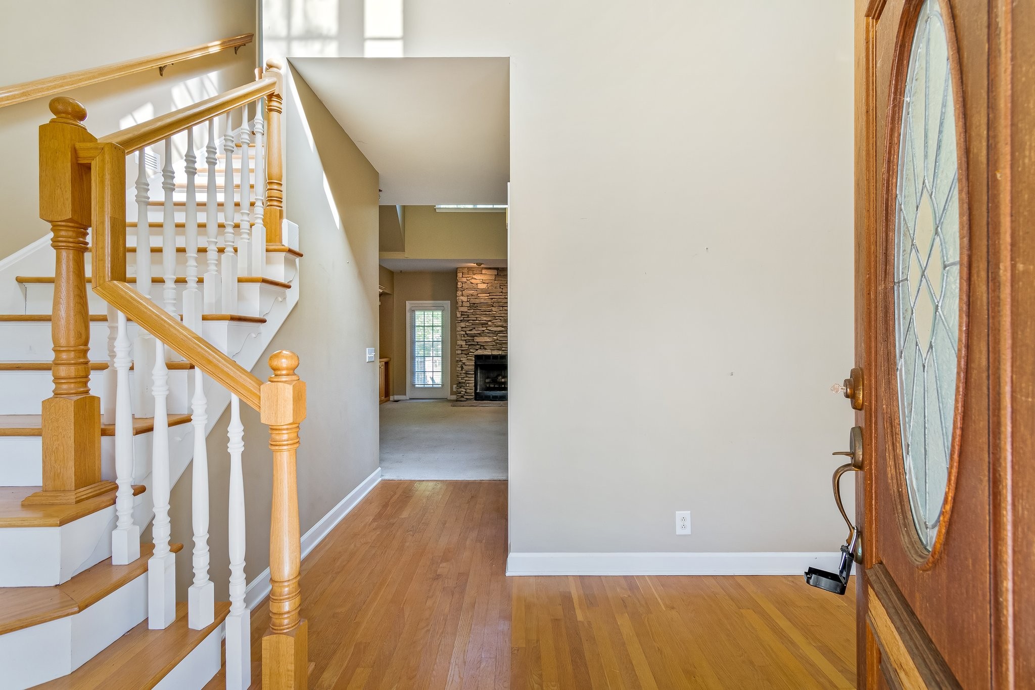 5150 Flat Creek Road Spring Hill TN 37174