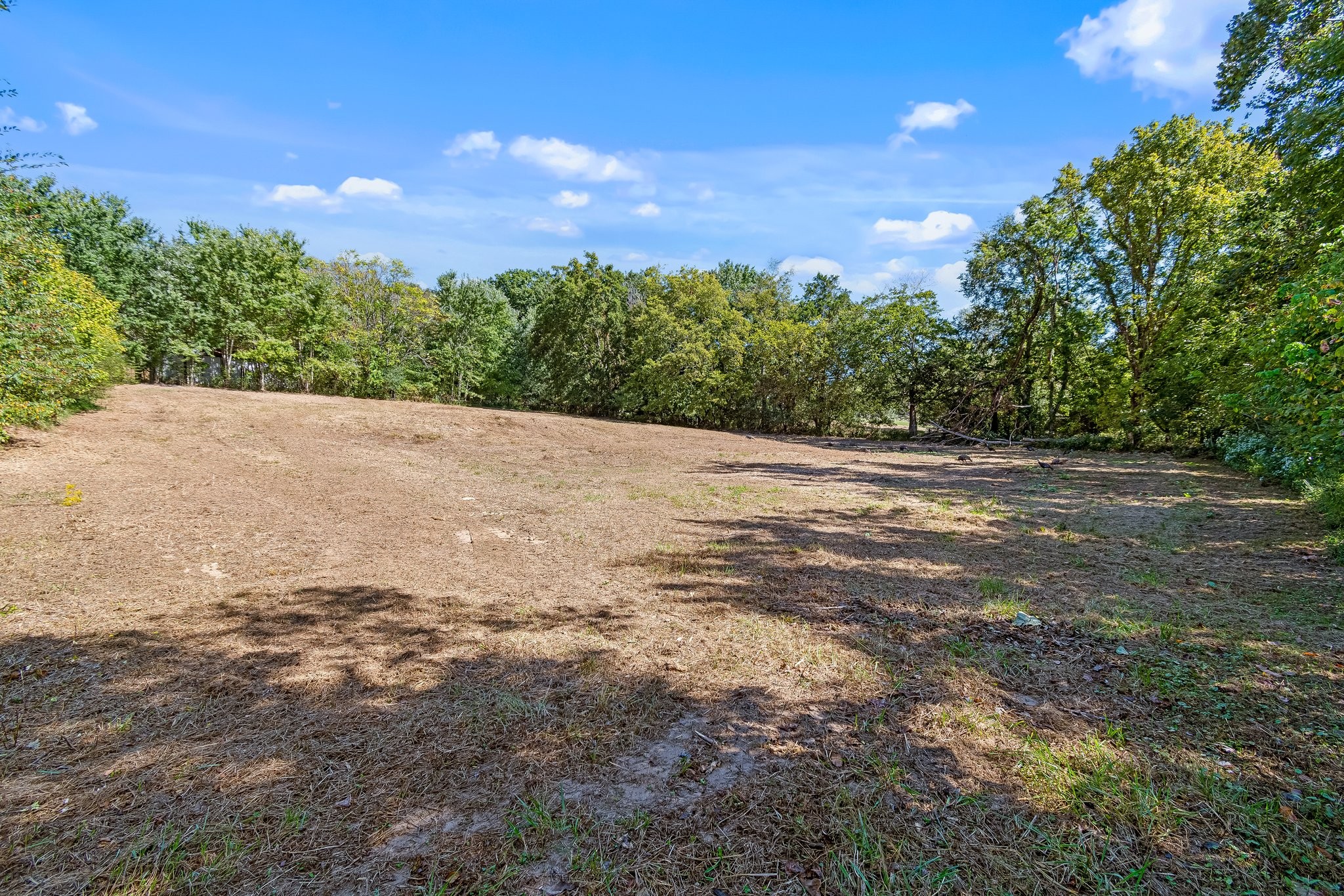 5150 Flat Creek Road Spring Hill TN 37174