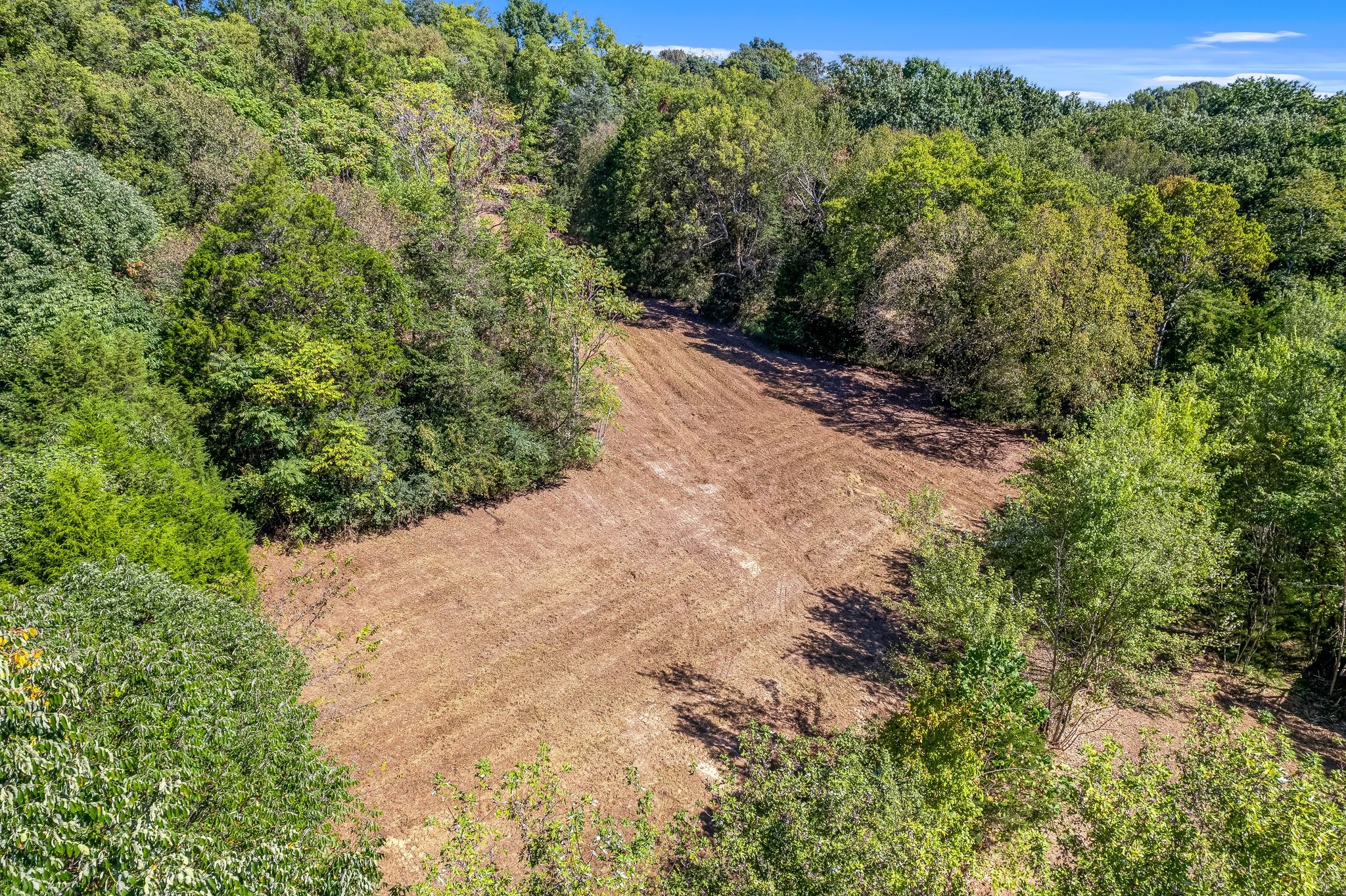 5150 Flat Creek Road Spring Hill TN 37174