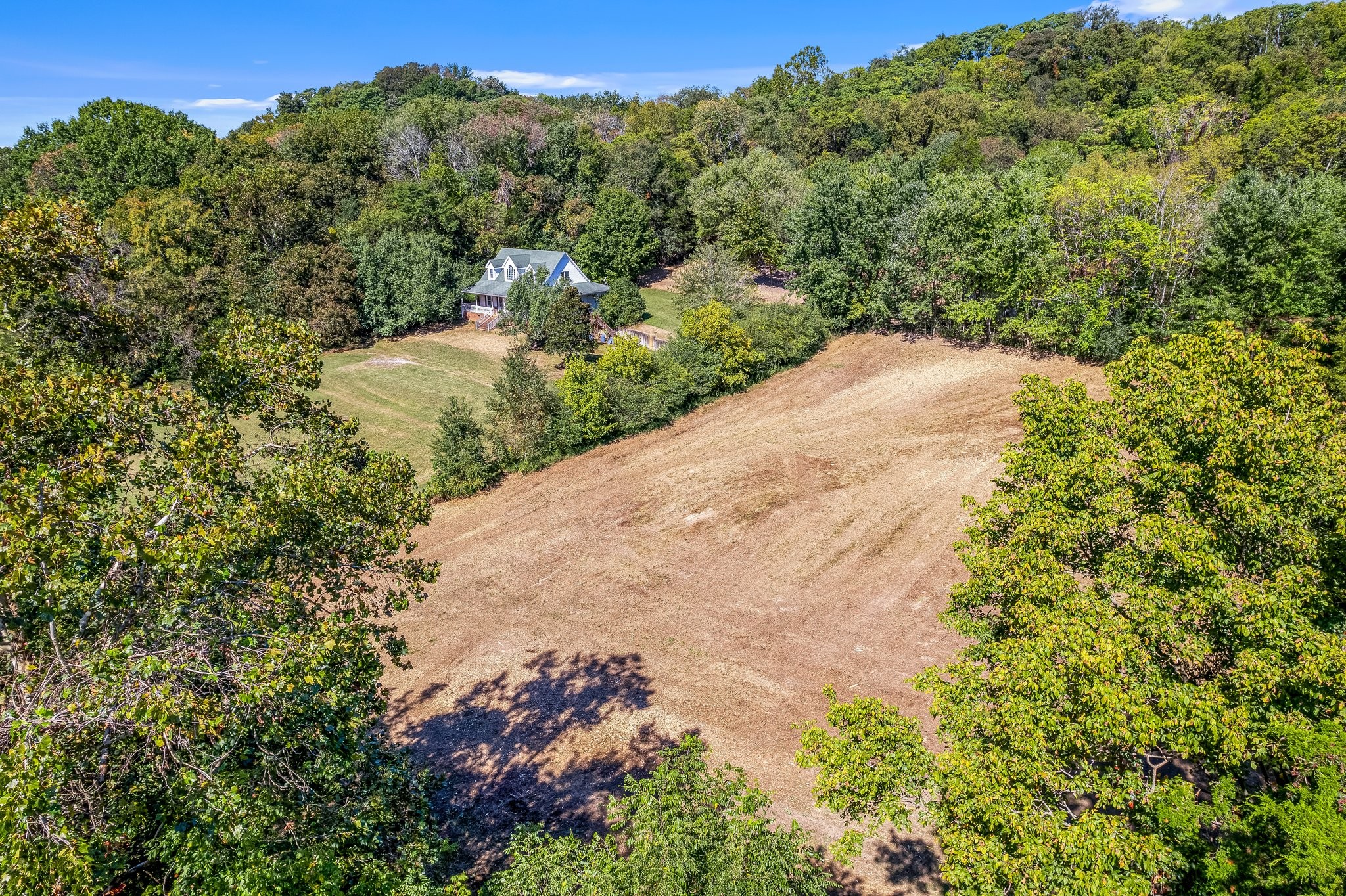 5150 Flat Creek Road Spring Hill TN 37174