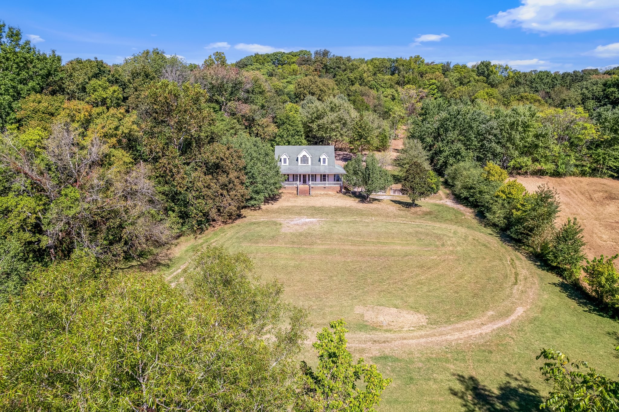 5150 Flat Creek Road Spring Hill TN 37174