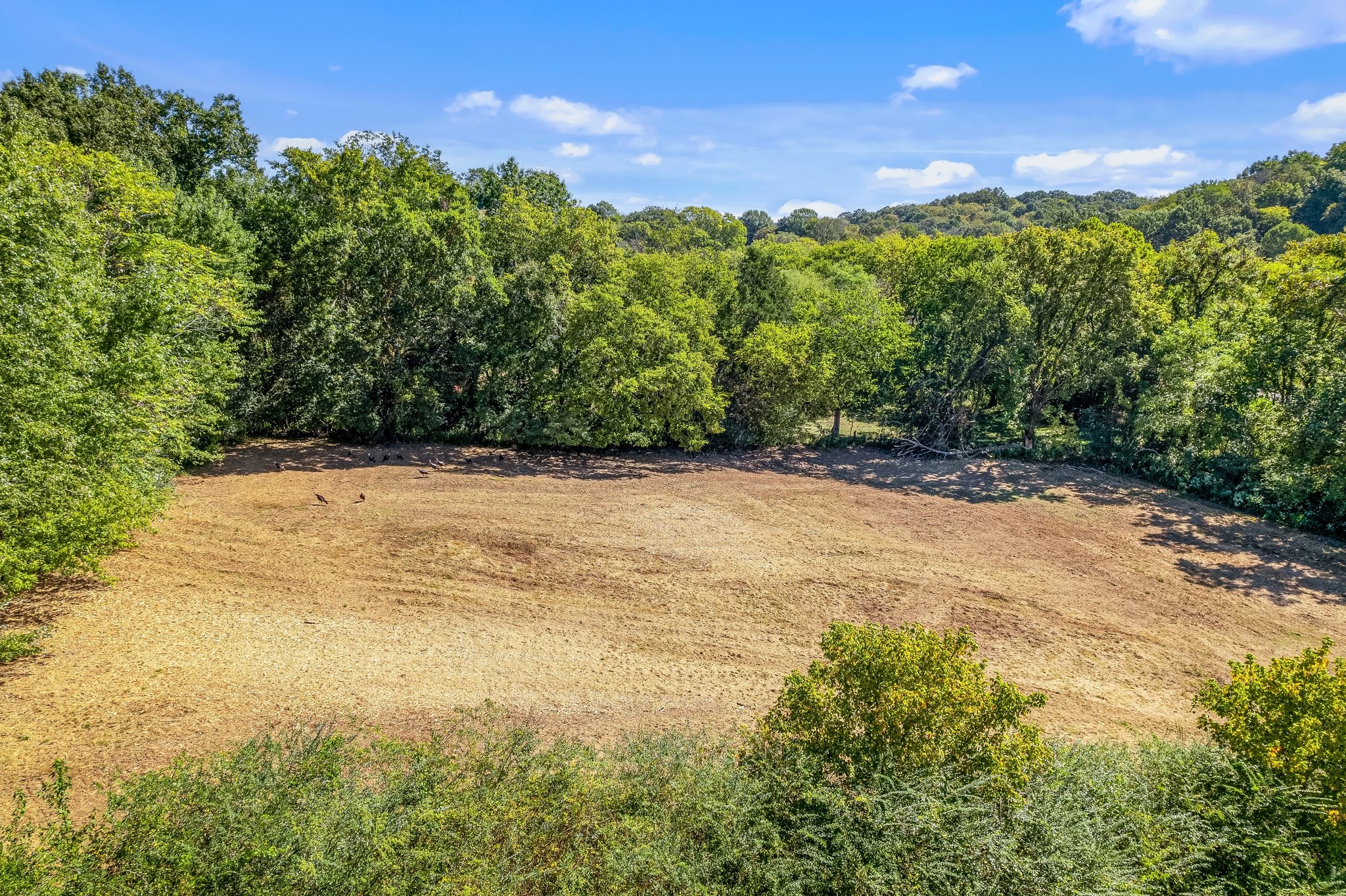 5150 Flat Creek Road Spring Hill TN 37174