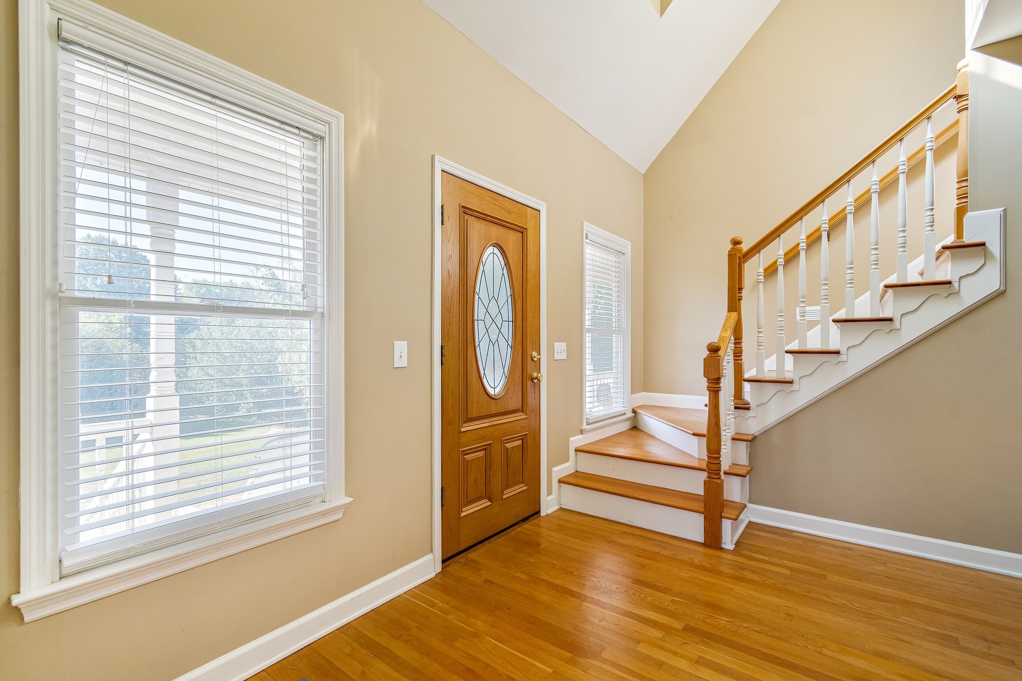 5150 Flat Creek Road Spring Hill TN 37174