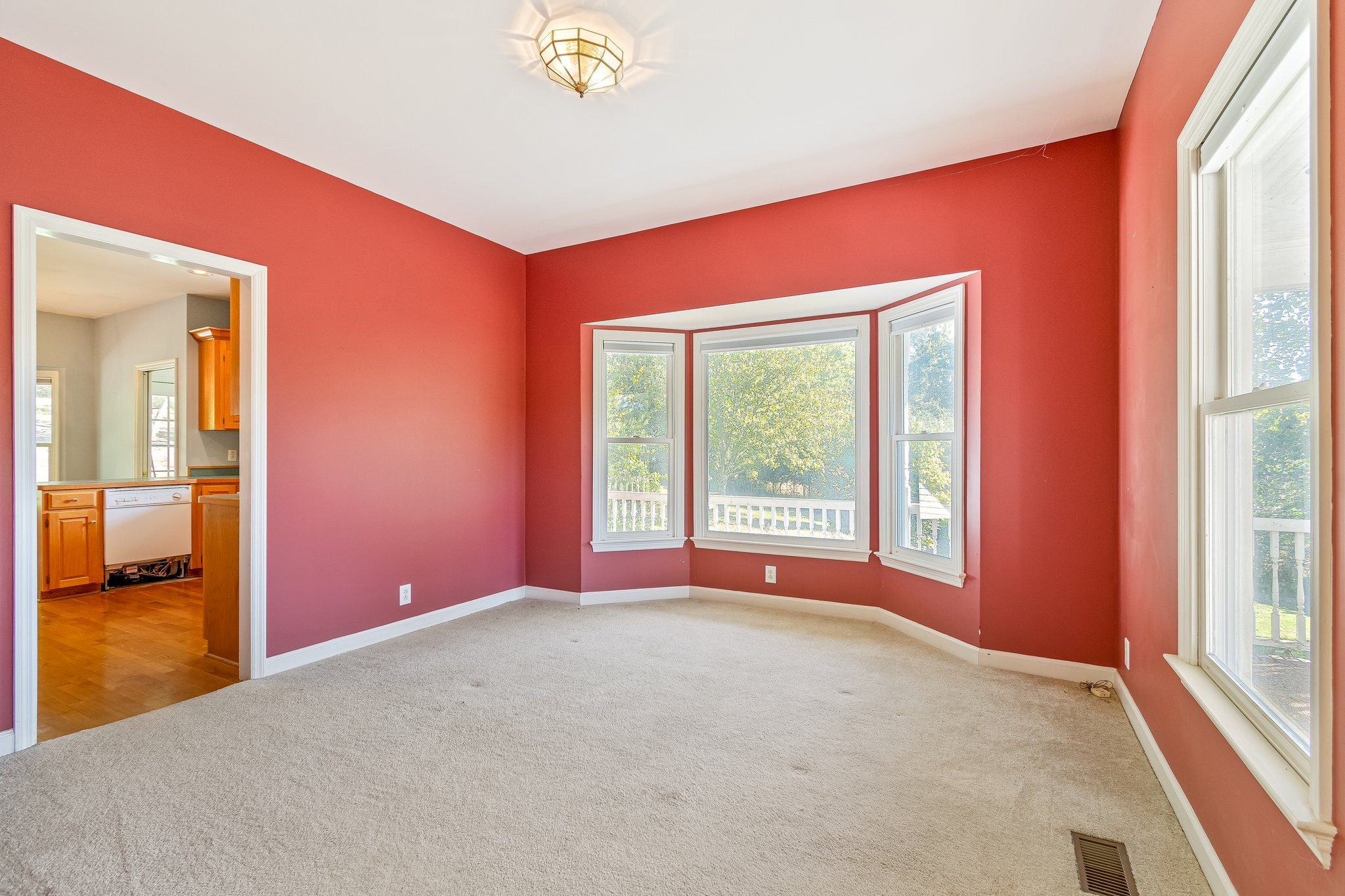 5150 Flat Creek Road Spring Hill TN 37174